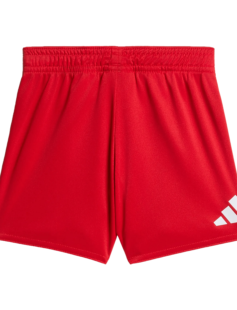 adidas Performance - FCB H BABY - 2-delat set - betsca/white - 3