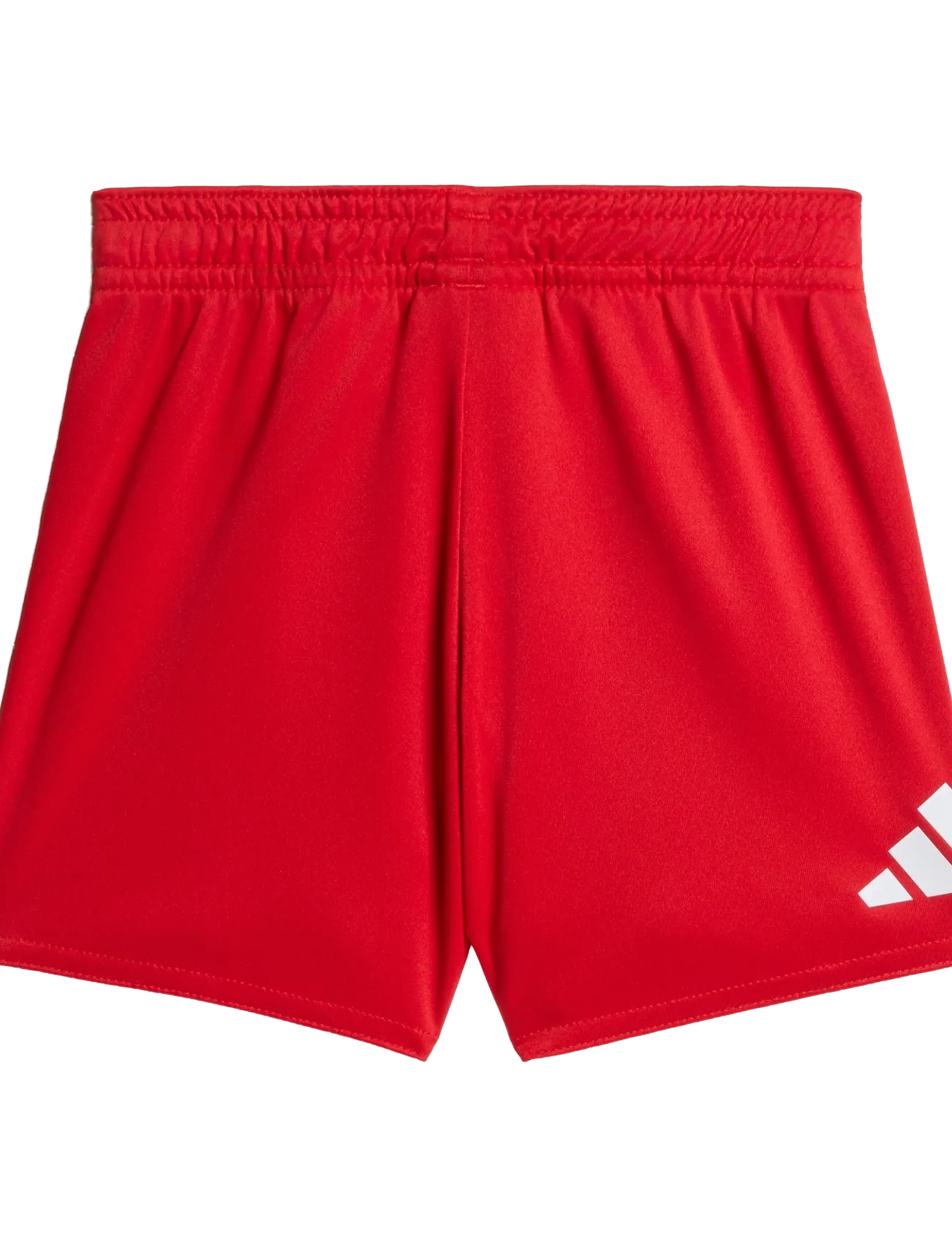 adidas Performance - FCB H BABY - matchende sæt - betsca/white - 3