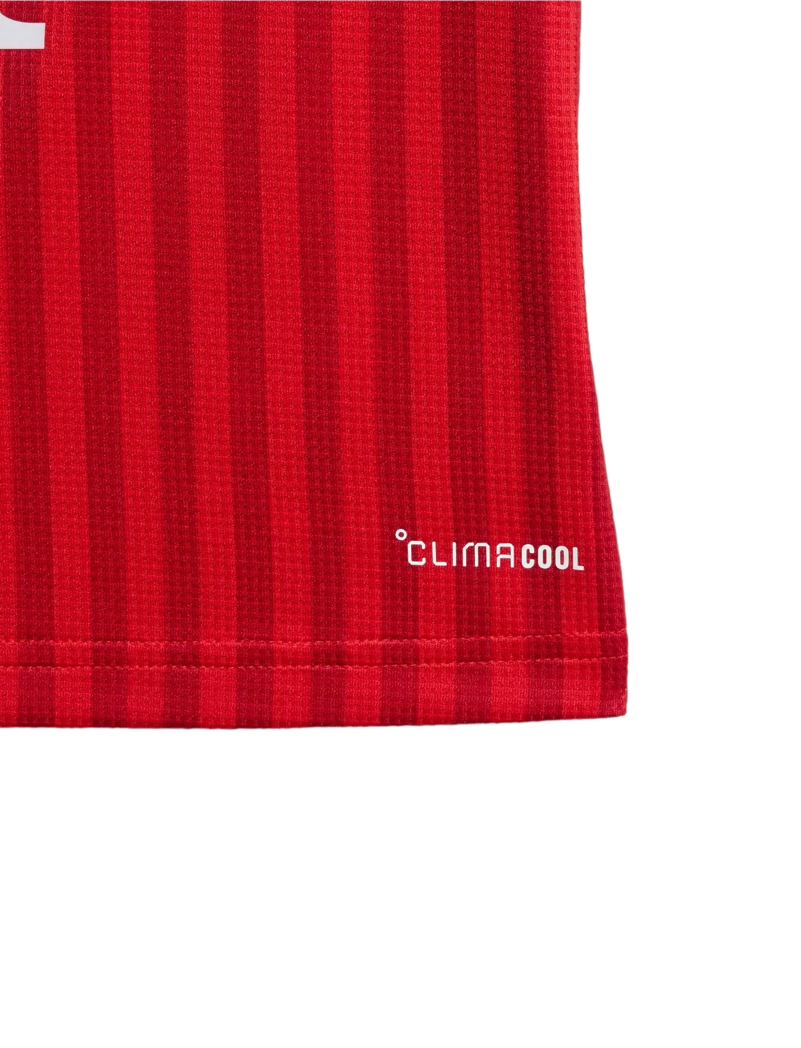 adidas Performance - FCB H BABY - matchende sæt - betsca/white - 4