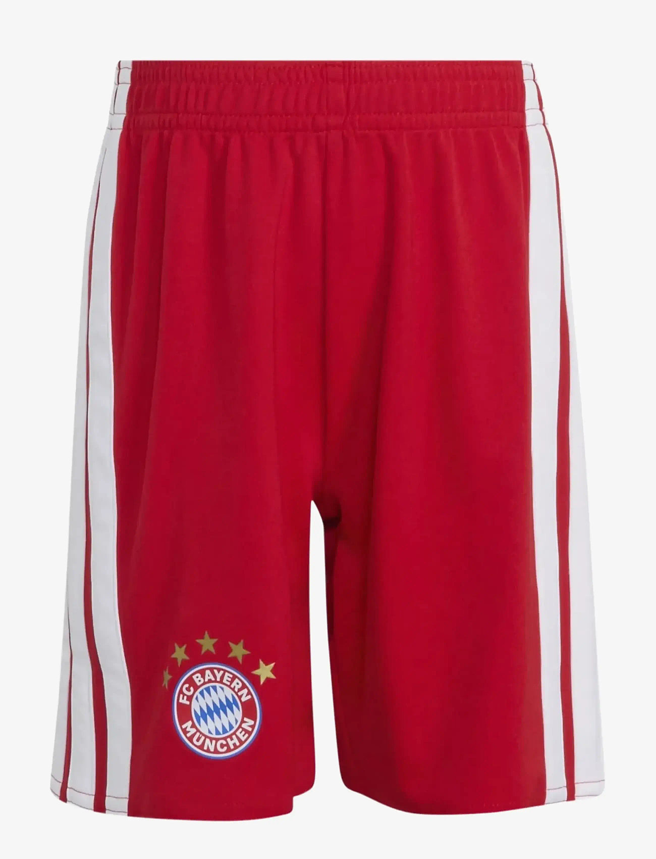adidas Performance - FCB H MINI - 2-delat set - betsca/white - 3