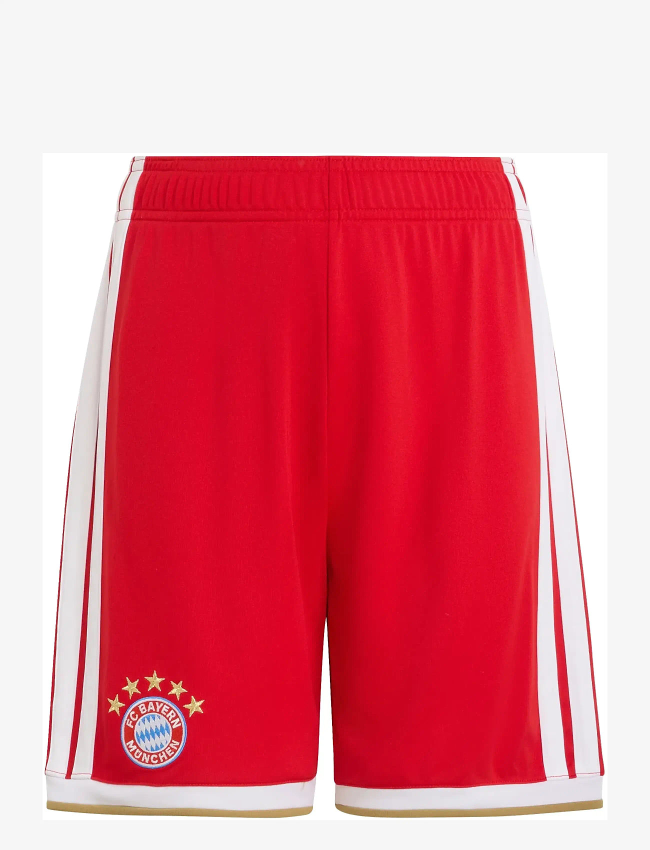 adidas Performance - FCB H SHO Y - sport-shorts - betsca - 1