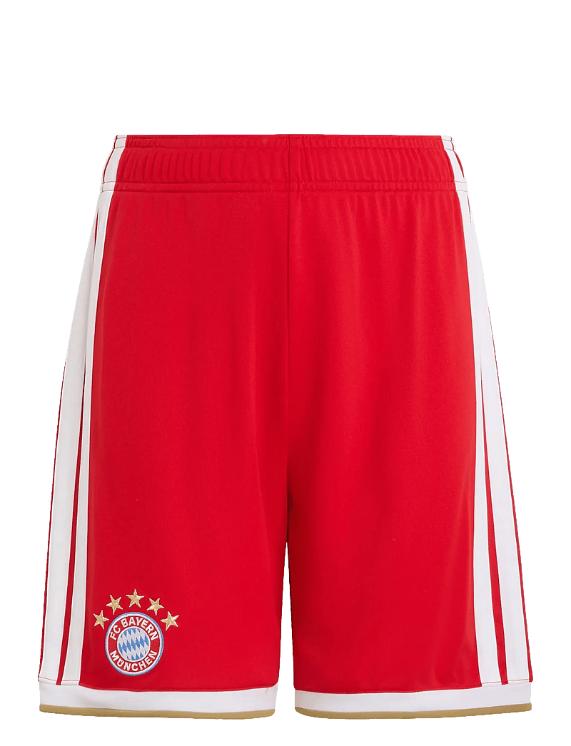 adidas Performance - FCB H SHO Y - sport-shorts - betsca - 1