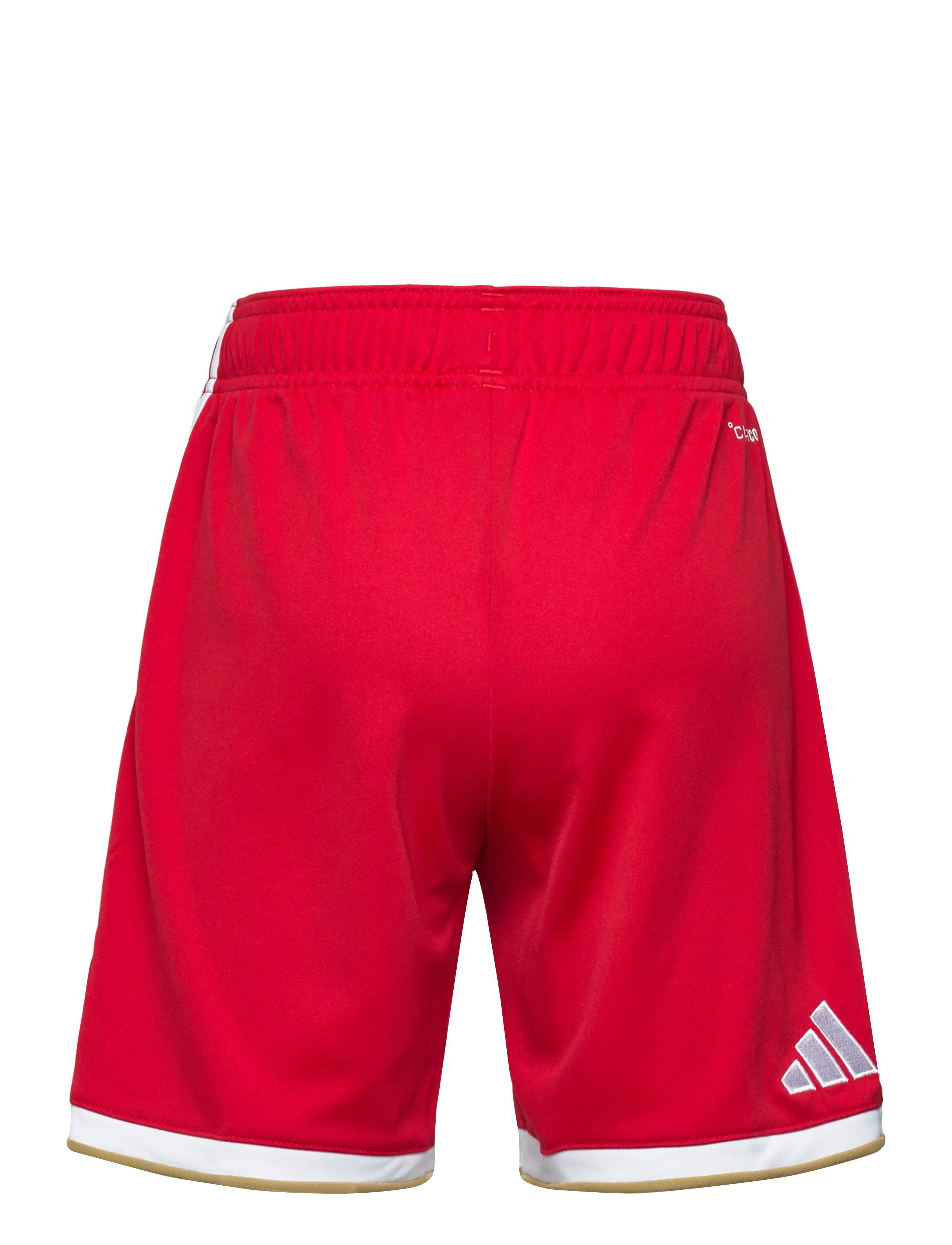 adidas Performance - FCB H SHO Y - urheilushortsit - betsca - 2