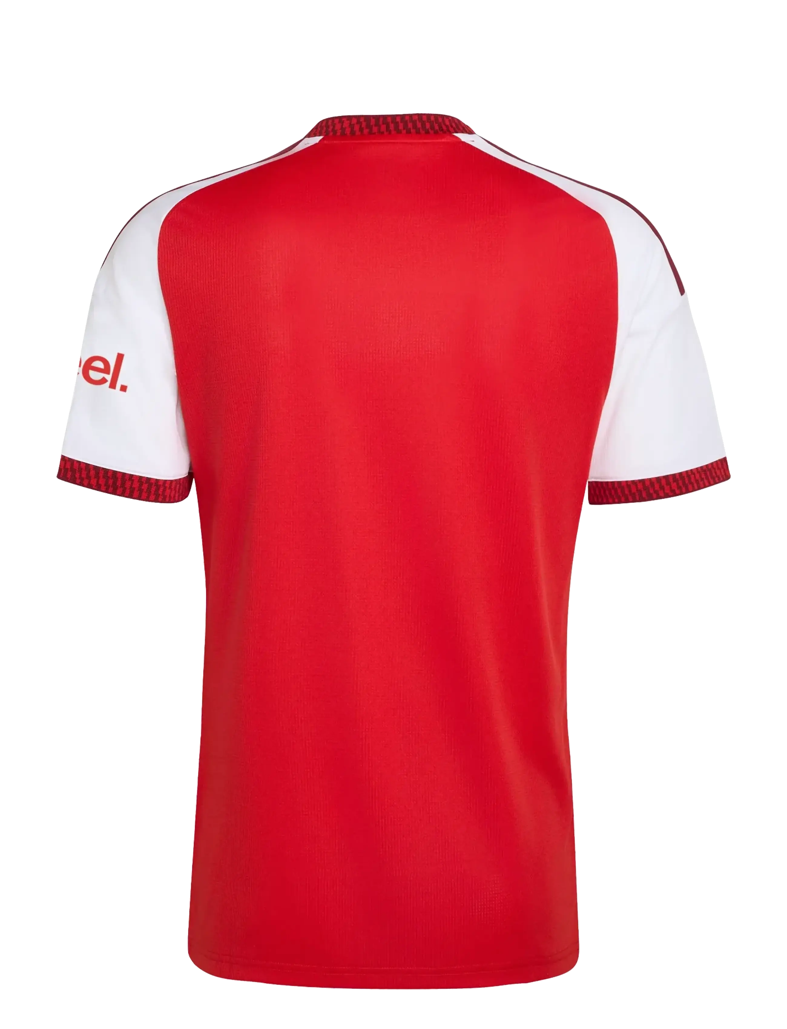 adidas Performance - AFC H JSY - betsca - 2
