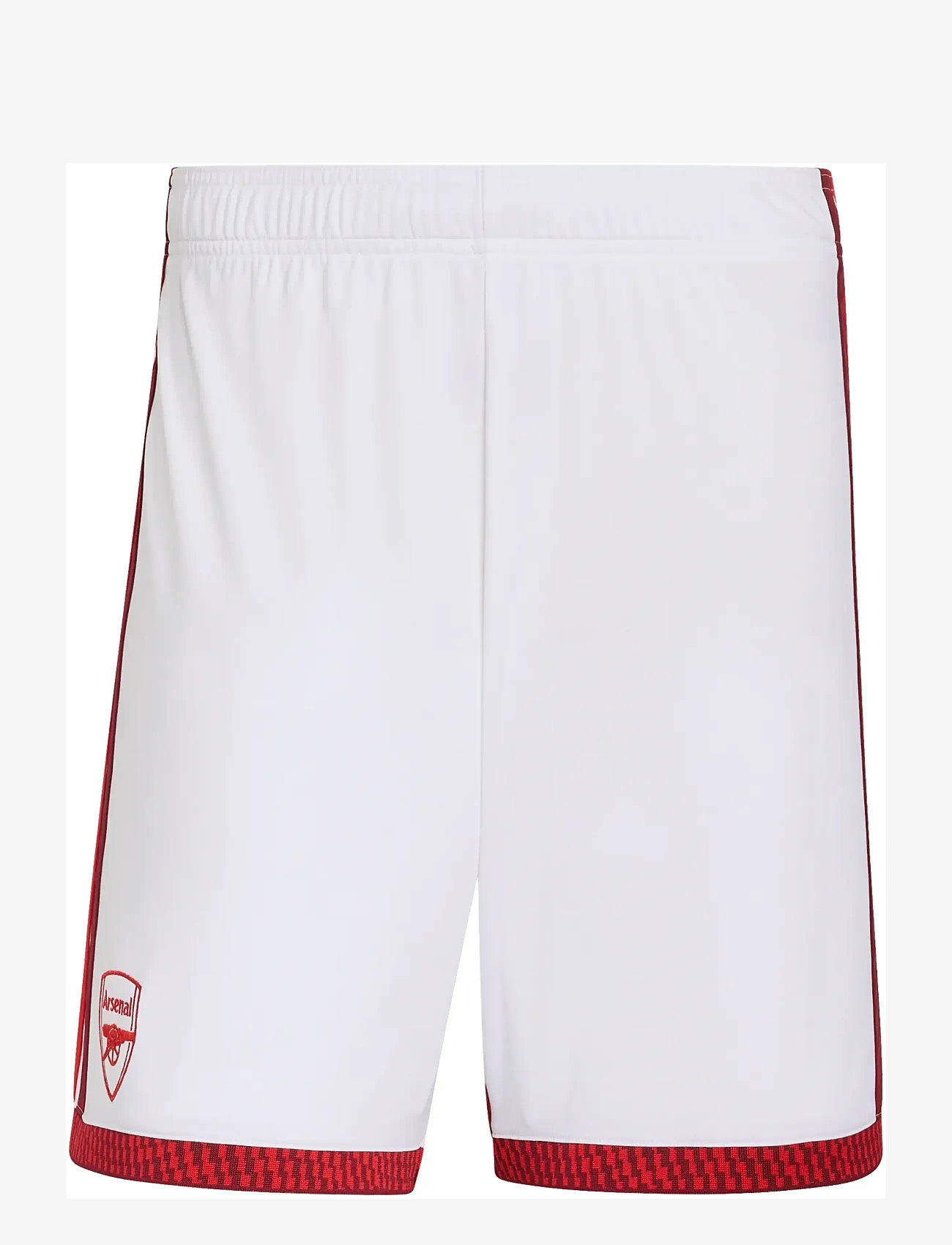 adidas Performance - AFC H SHO - white - 1