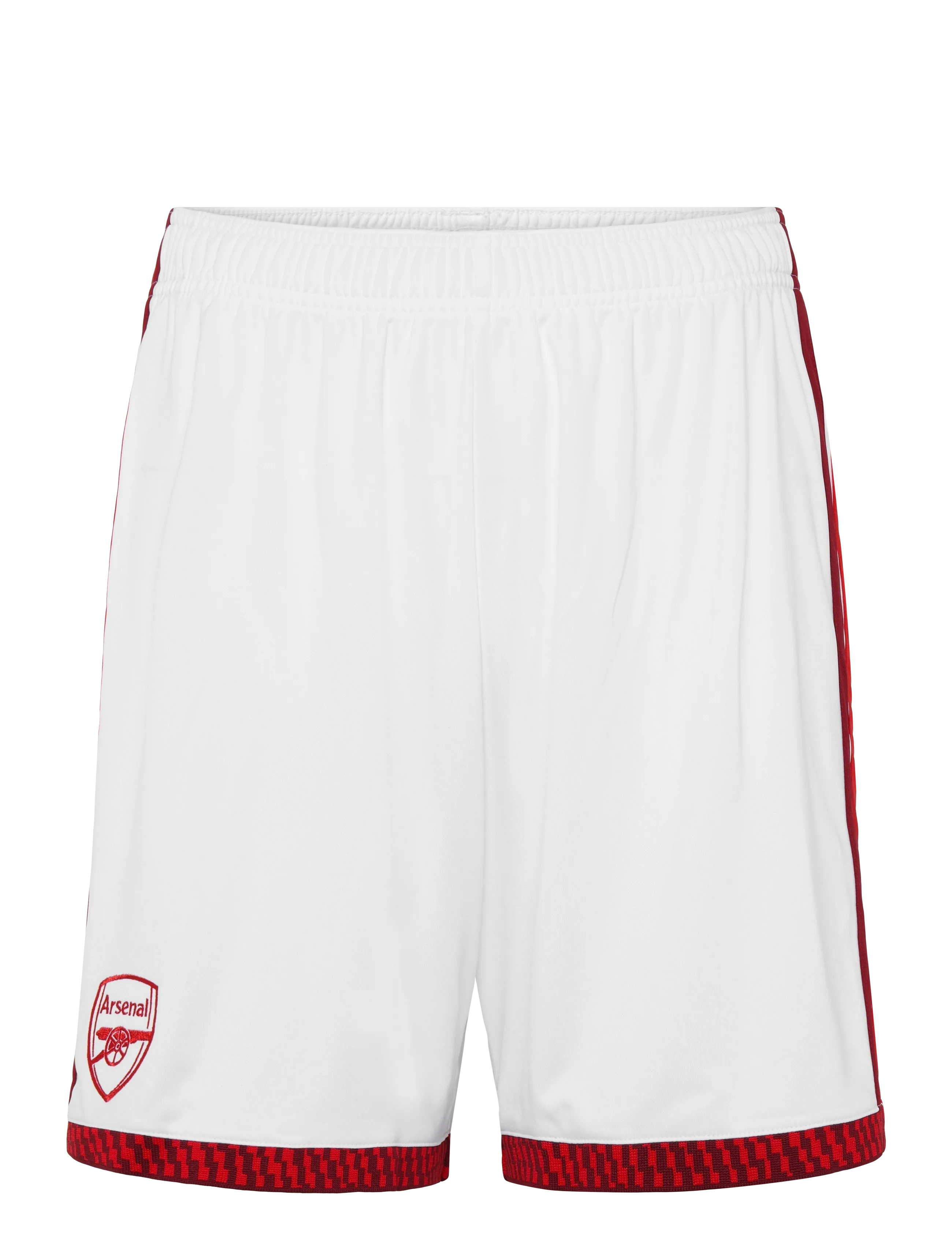 adidas Performance AFC H SHO - View all - WHITE / white