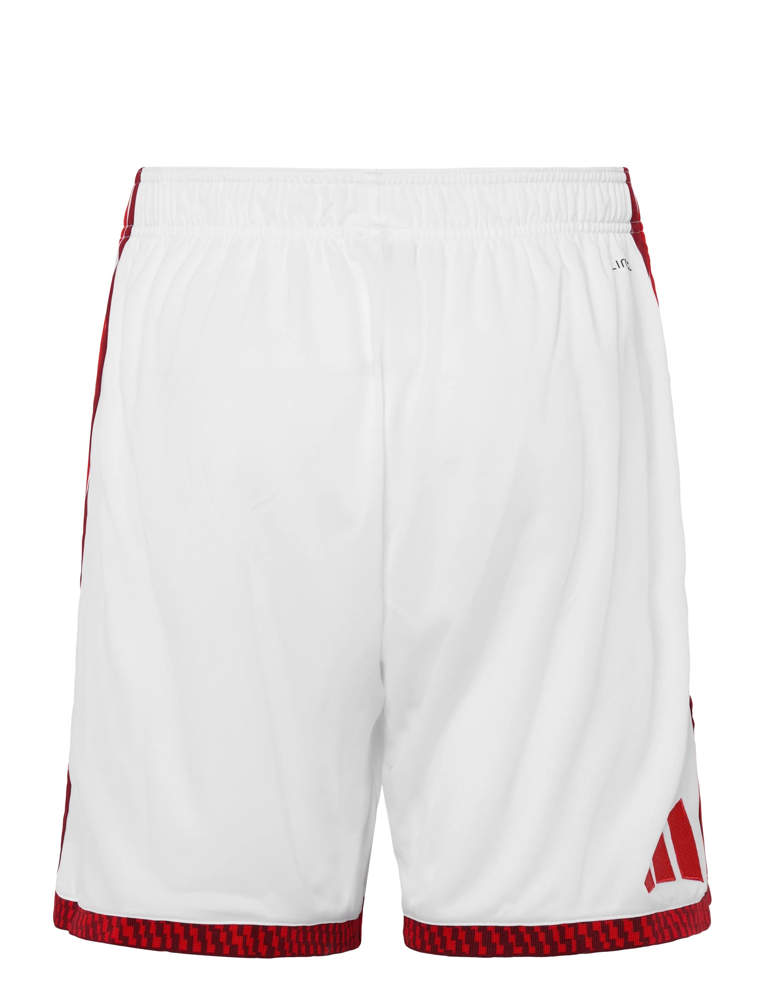adidas Performance - Arsenal F.C. Home Short - lühikesed treeningpüksid - white - 2
