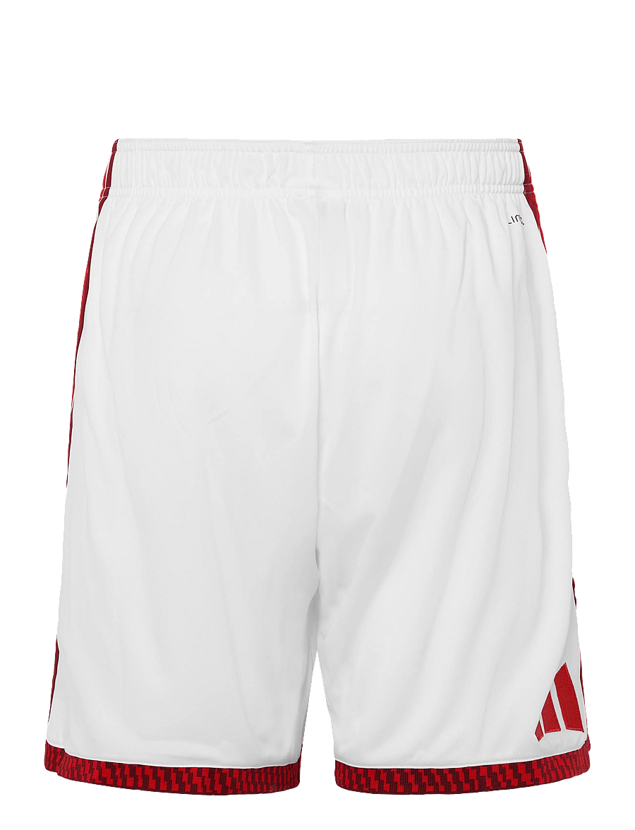 adidas Performance - Arsenal F.C. Home Short - trainingsshorts - white - 2