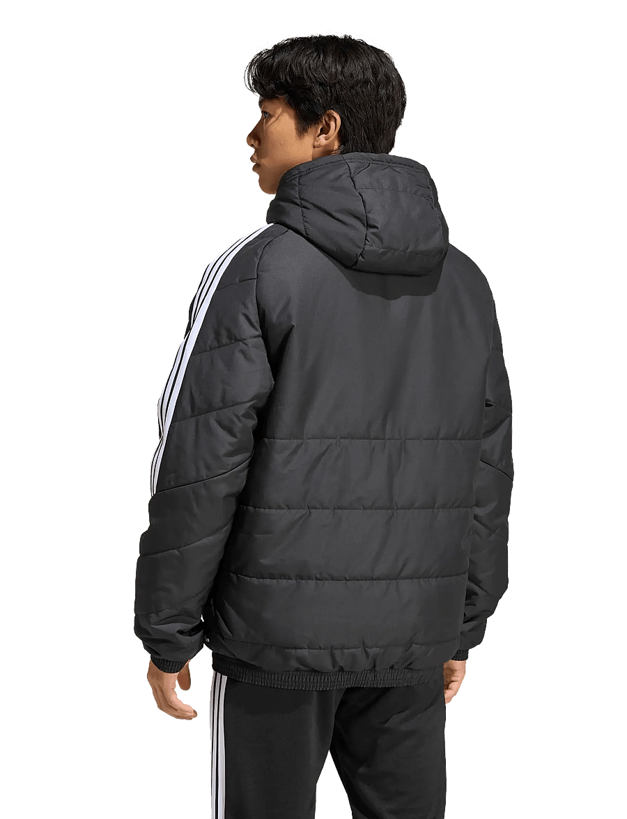 adidas Performance - TIRO26 WIN JKT - black/white - 5