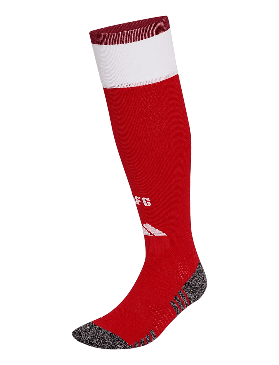 adidas Performance - AFC H SO - jalgpallisokid - betsca - 0