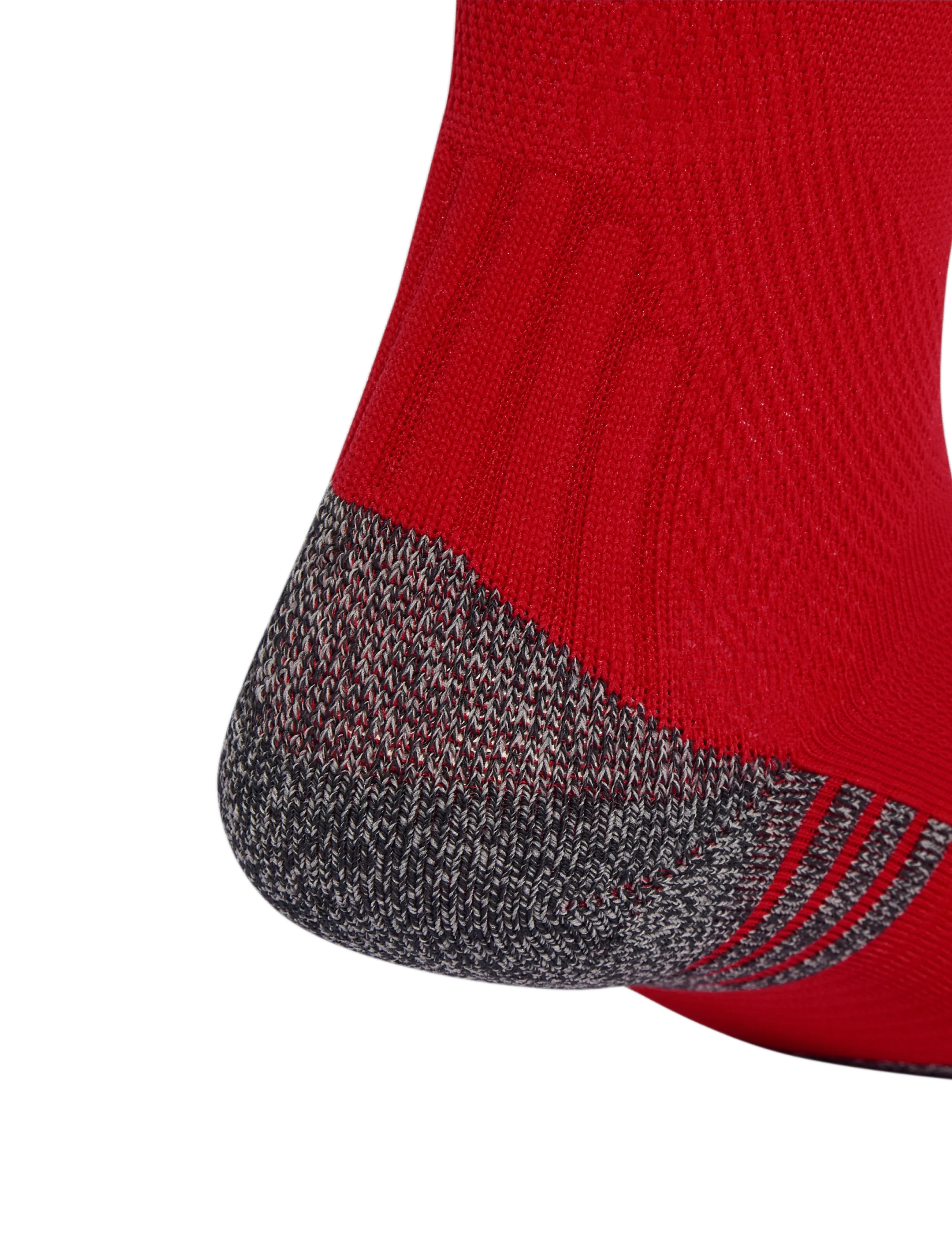 adidas Performance - AFC H SO - betsca - 1