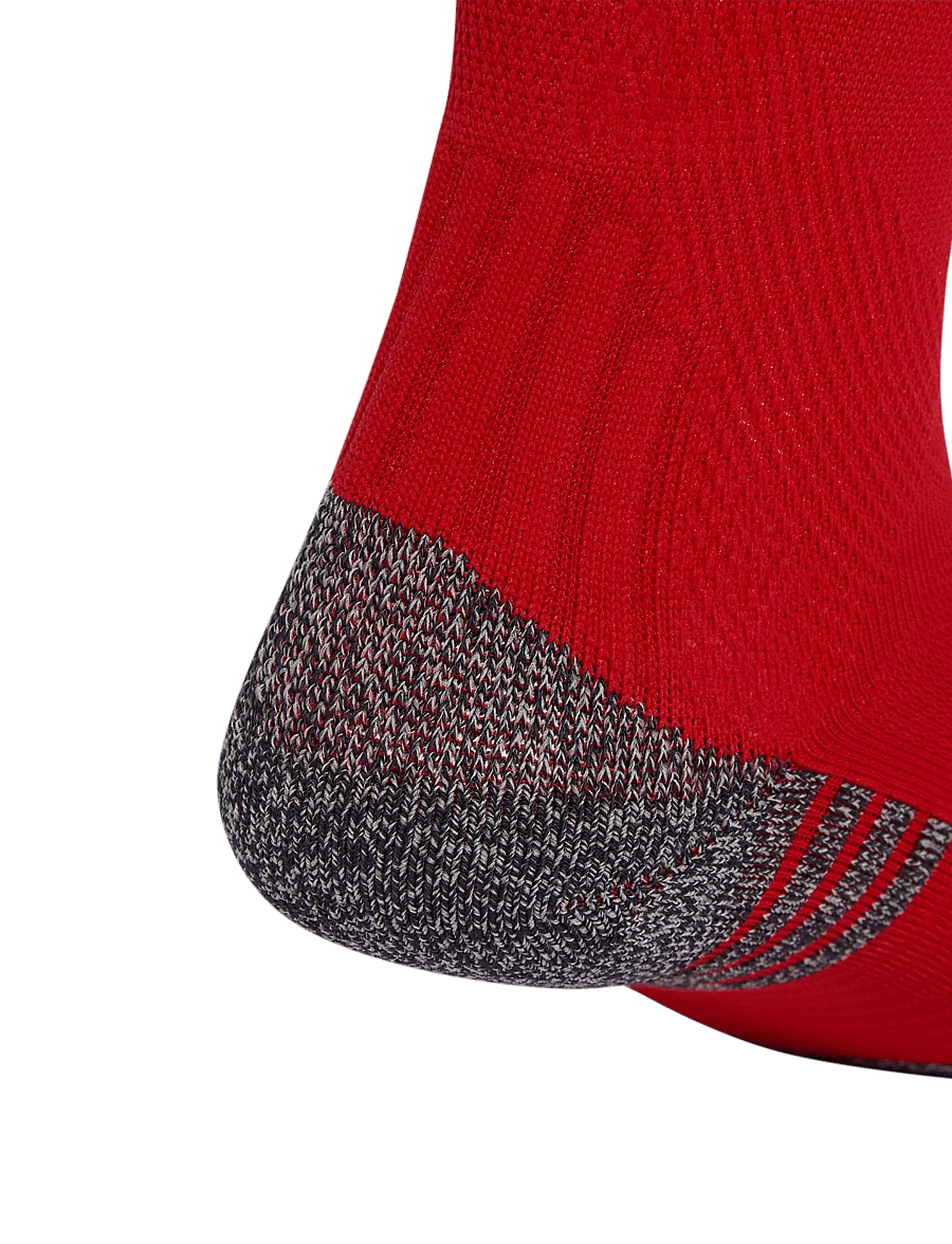 adidas Performance - AFC H SO - jalgpallisokid - betsca - 1