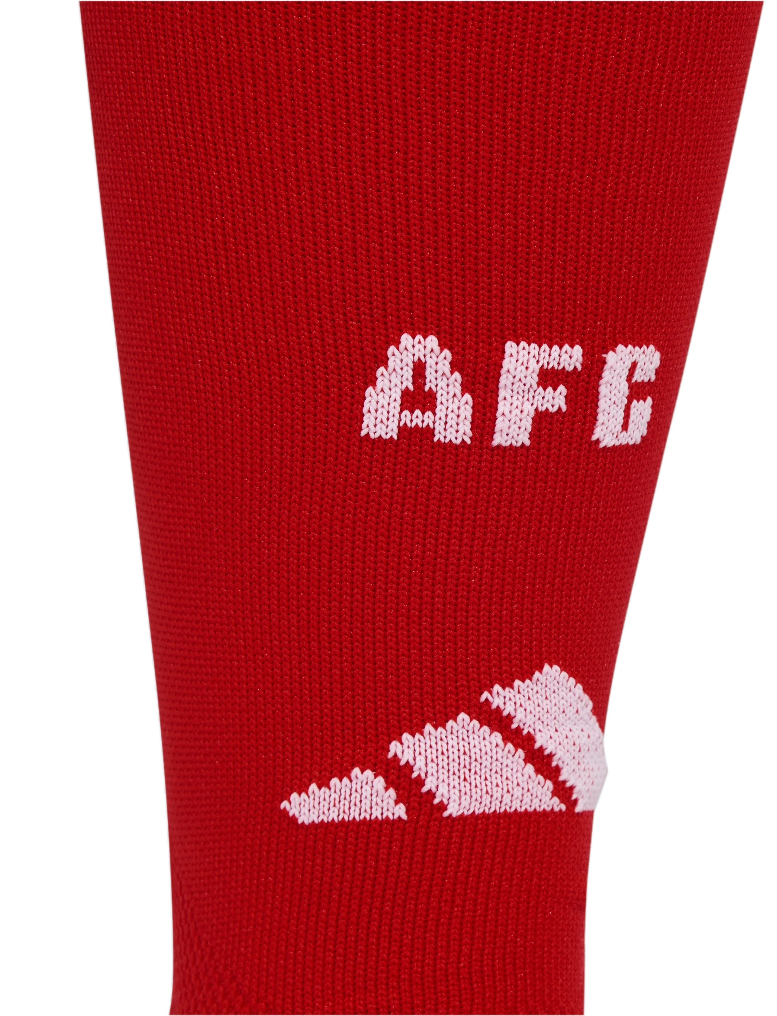 adidas Performance - AFC H SO - betsca - 2