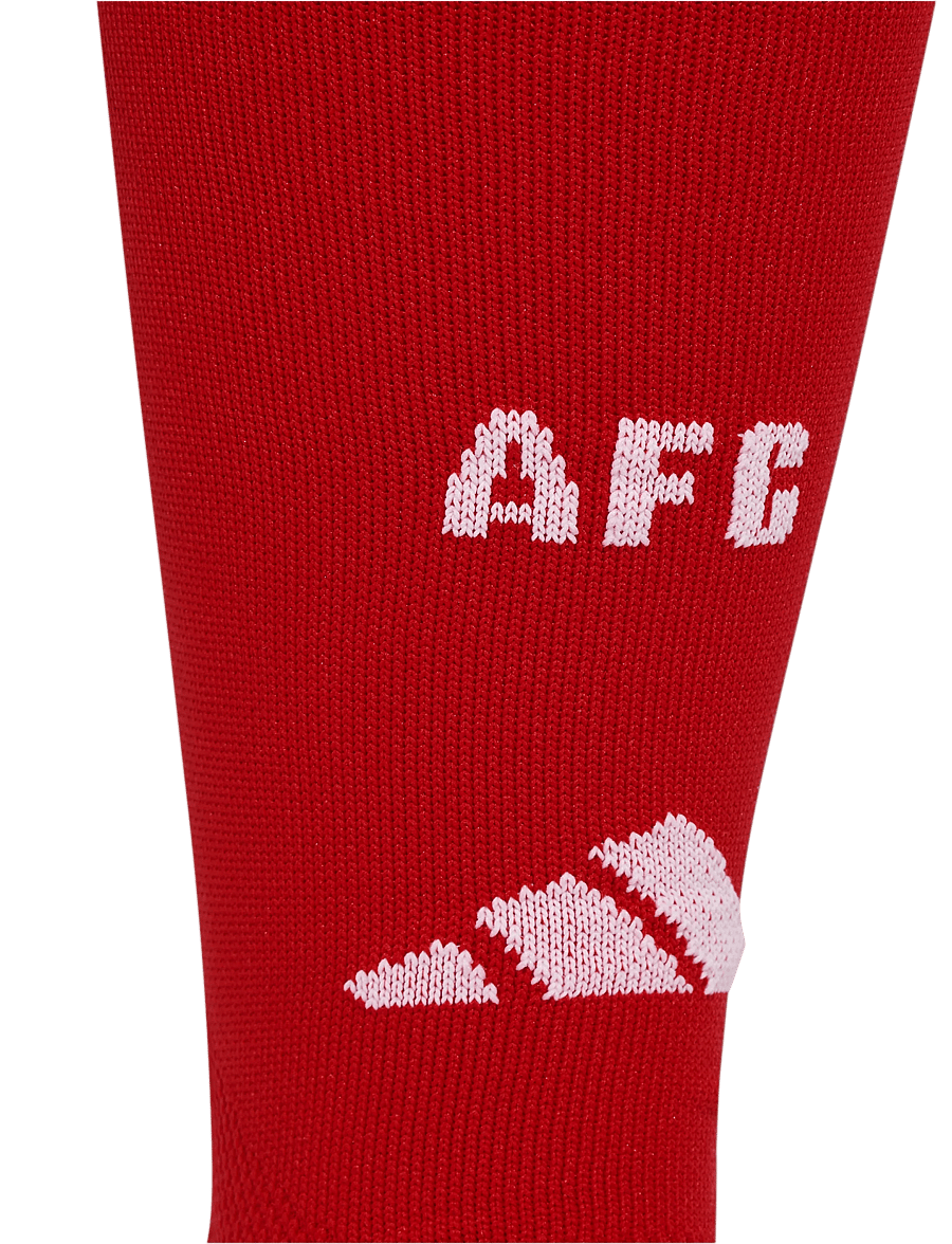 adidas Performance - AFC H SO - jalgpallisokid - betsca - 2