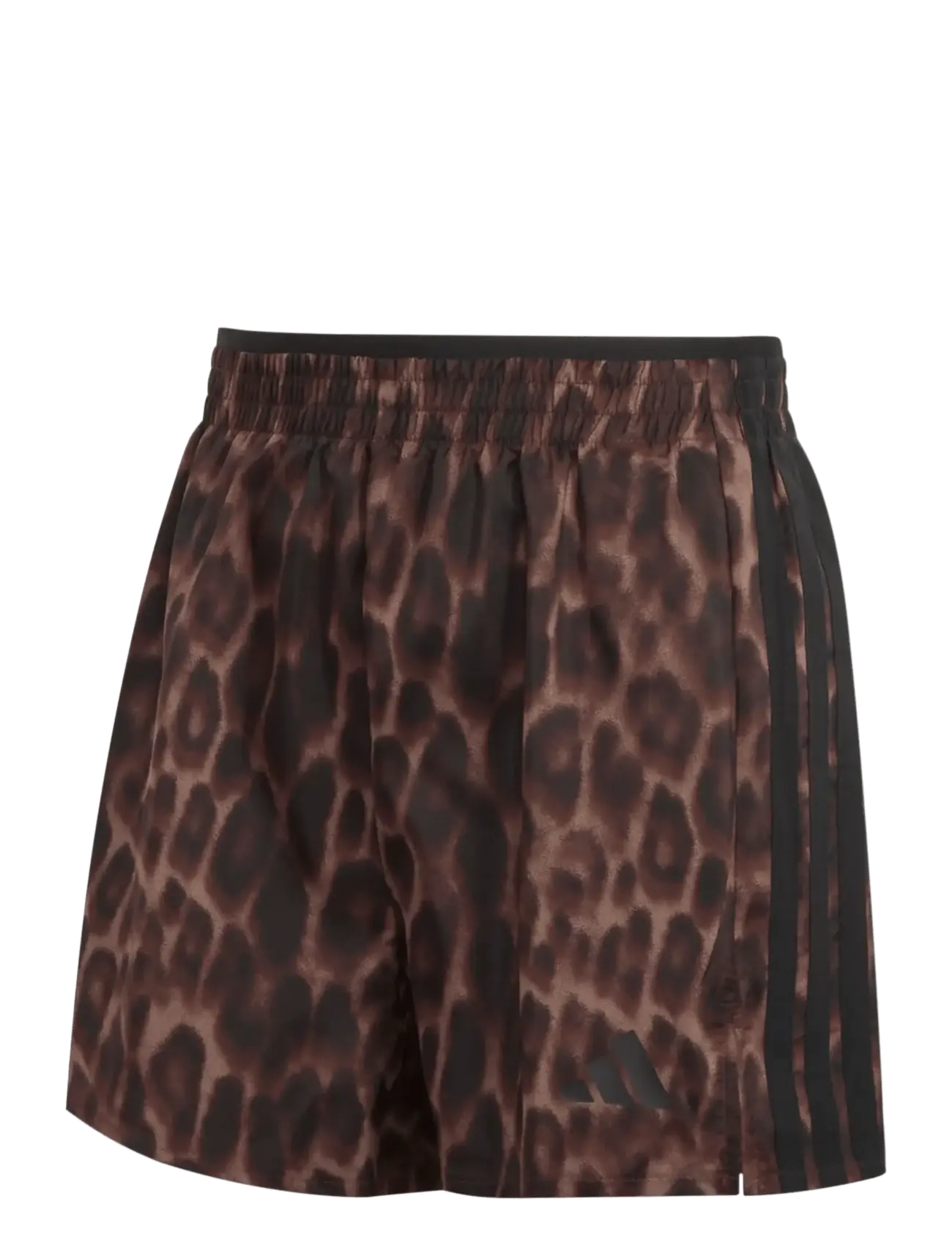 adidas Performance WE 3S AOP SH - adidas - EARSTR/BLACK / multi