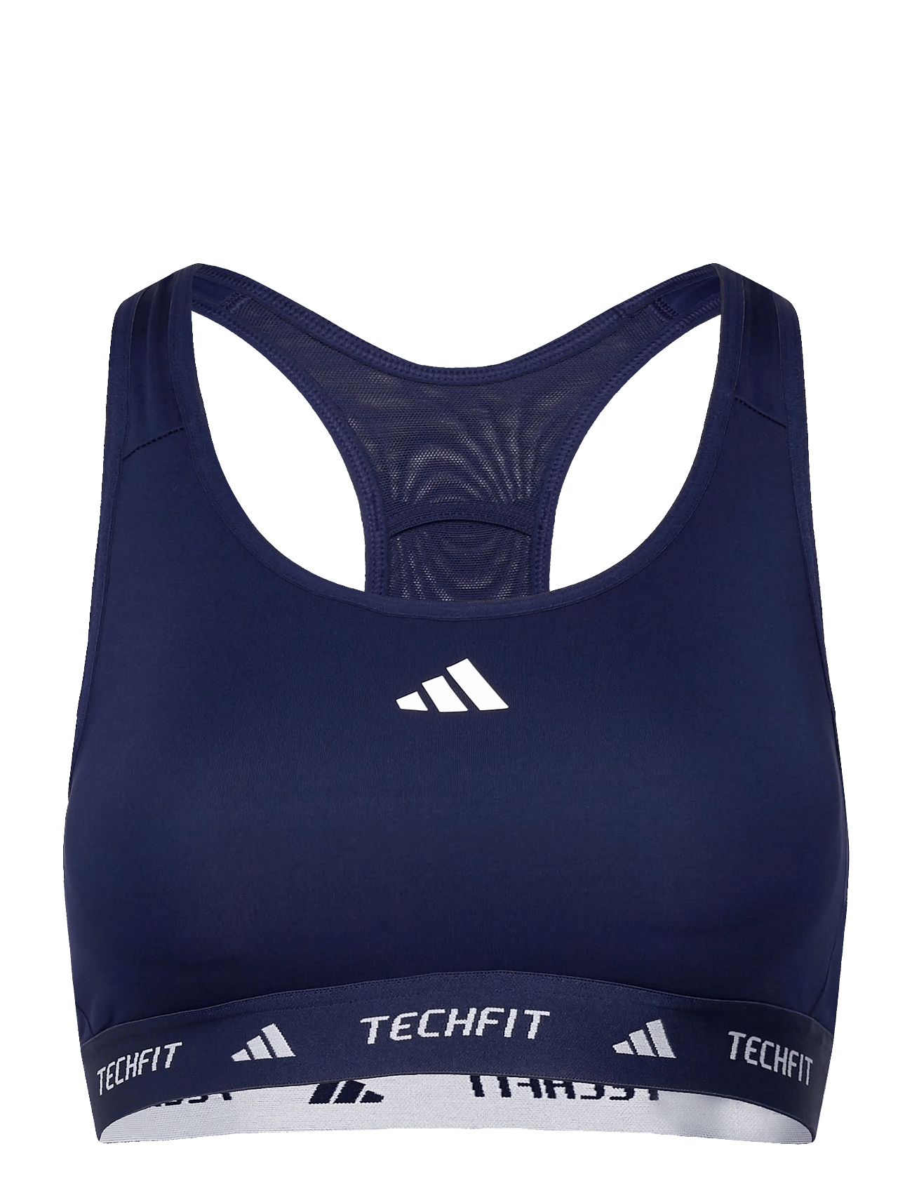 Adidas Performance - Tf Bra -