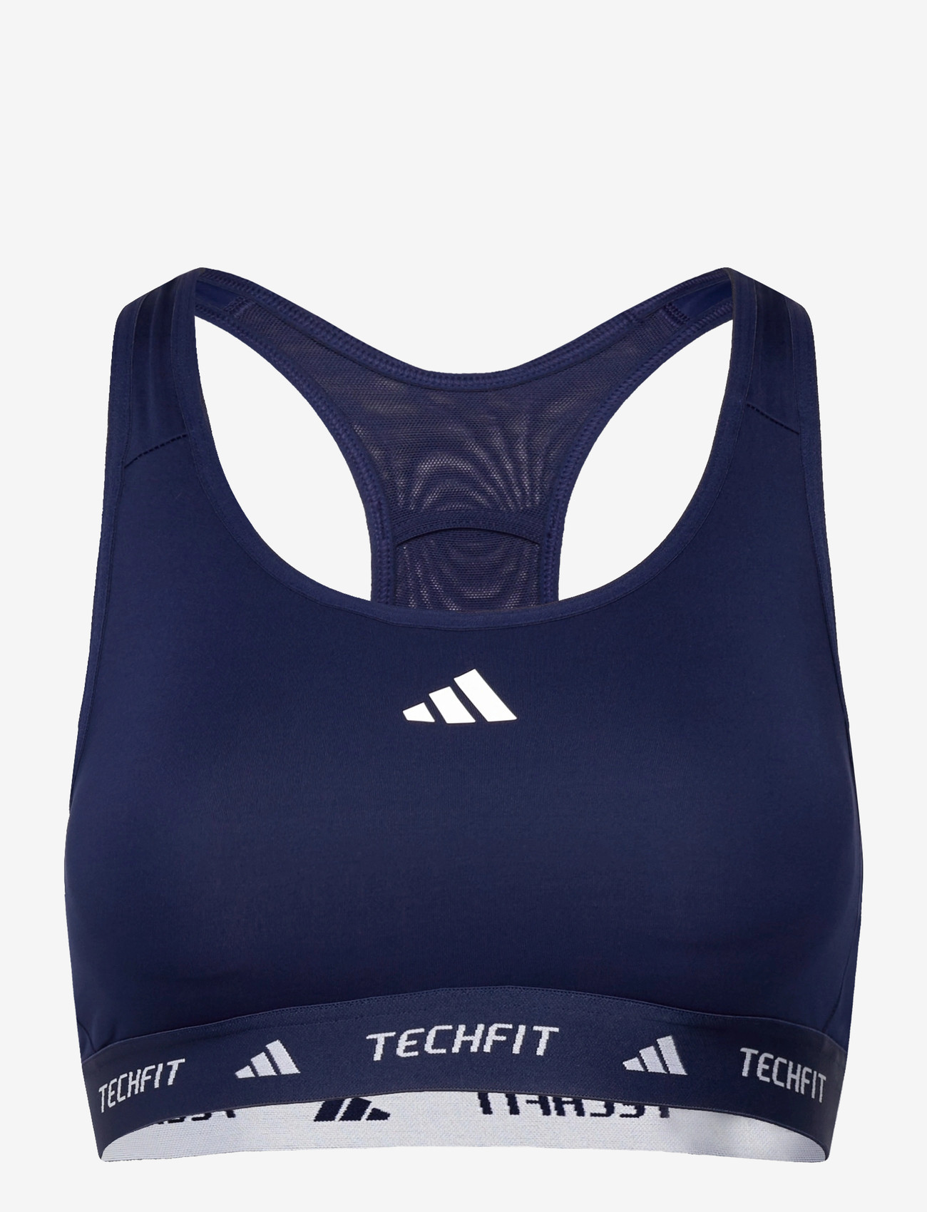 adidas Performance - TF BRA - mittlerer halt - dkblue - 0
