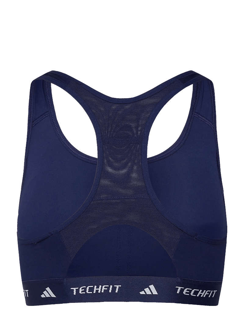 adidas Performance - TF BRA - mittlerer halt - dkblue - 1