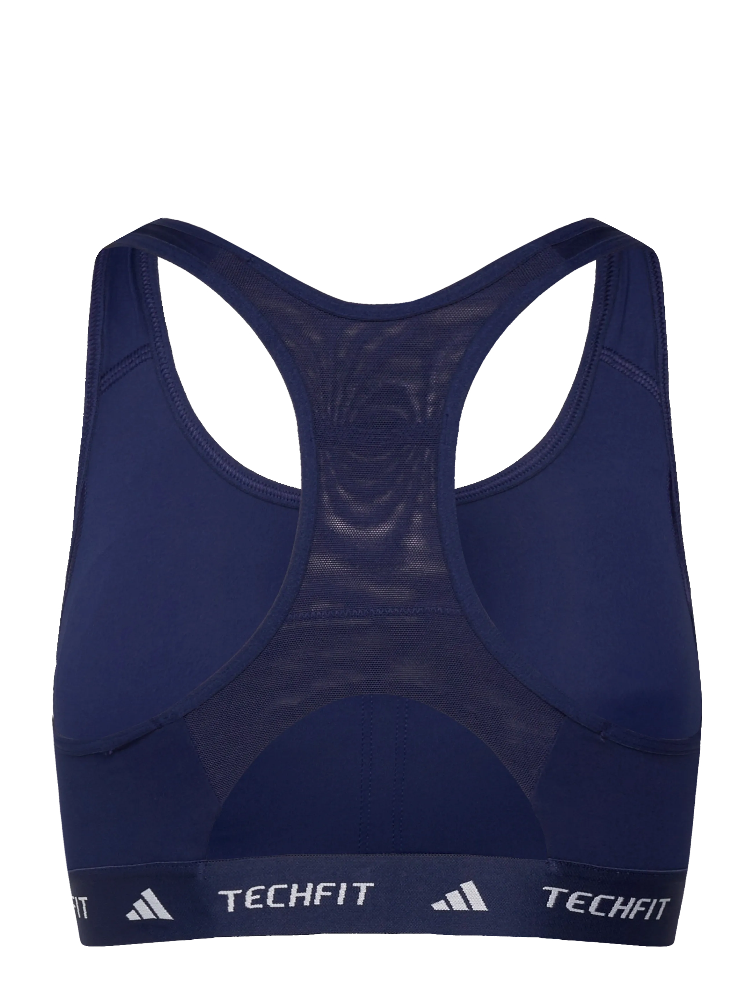 adidas Performance - TF BRA - die niedrigsten preise - dkblue - 1