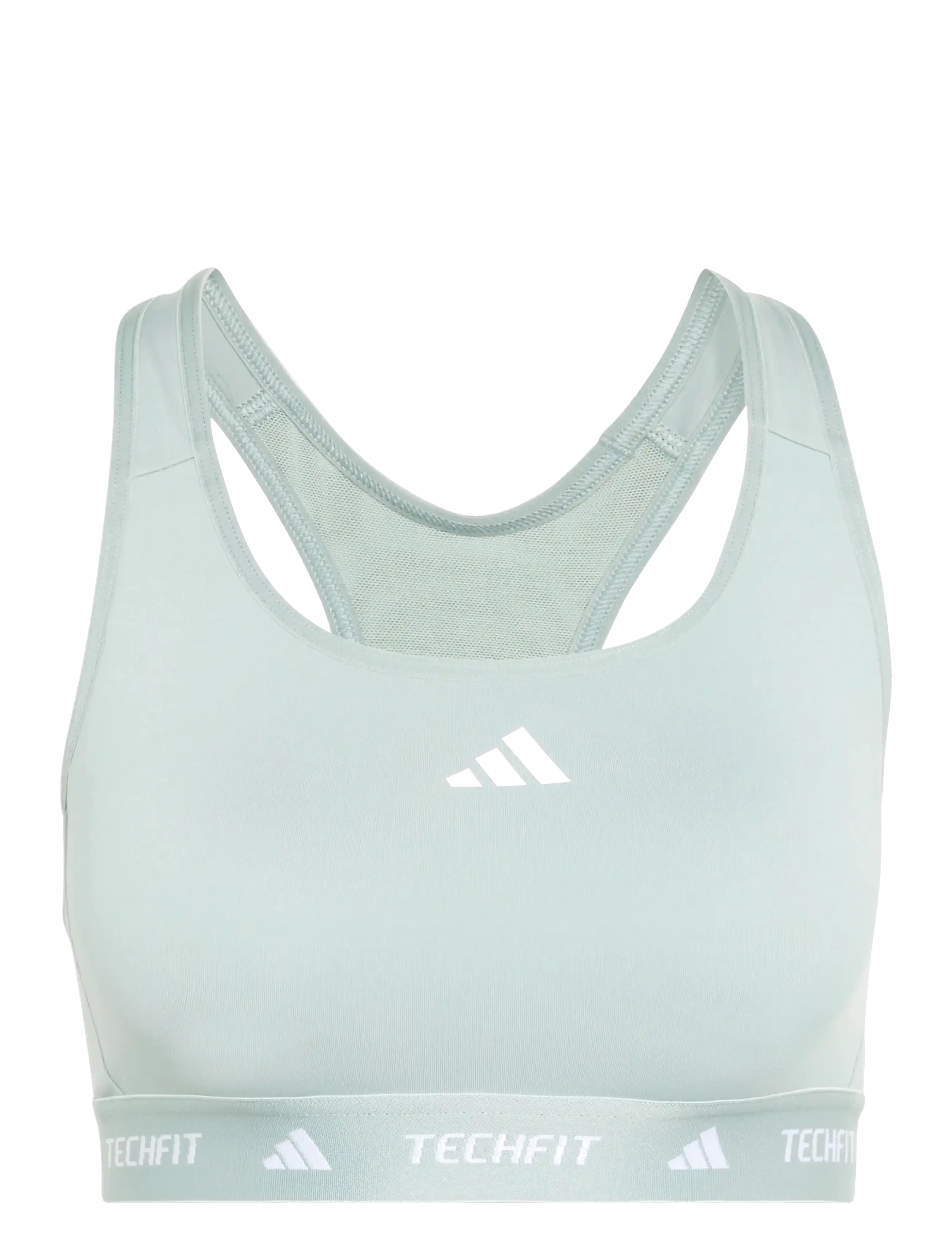 ADIDAS PERFORMANCE Tf BH Grün - XS - Damen