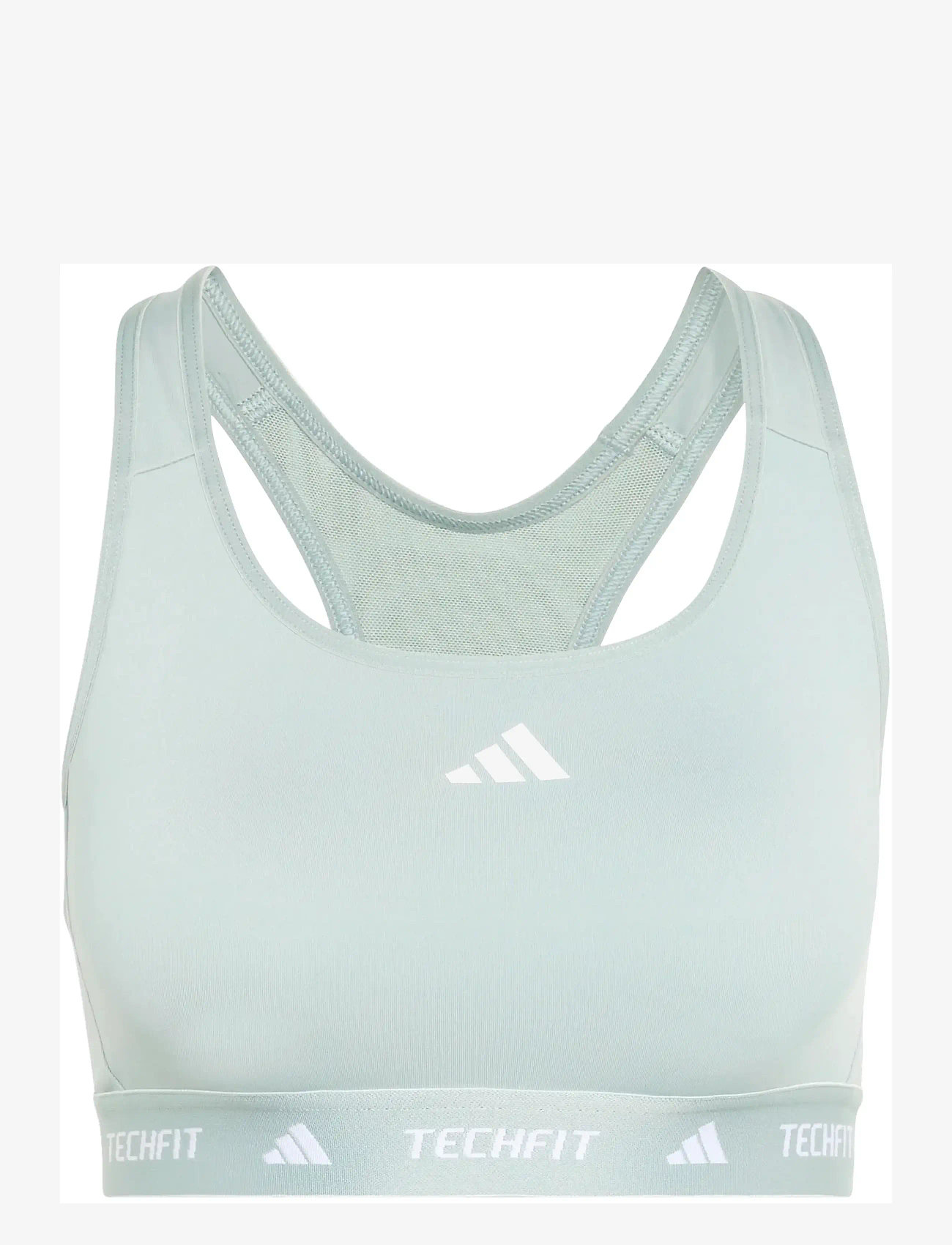 adidas Performance - TF BRA - mittlerer halt - wosa - 1