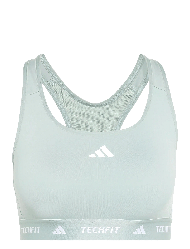 adidas Performance - TF BRA - mittlerer halt - wosa - 1