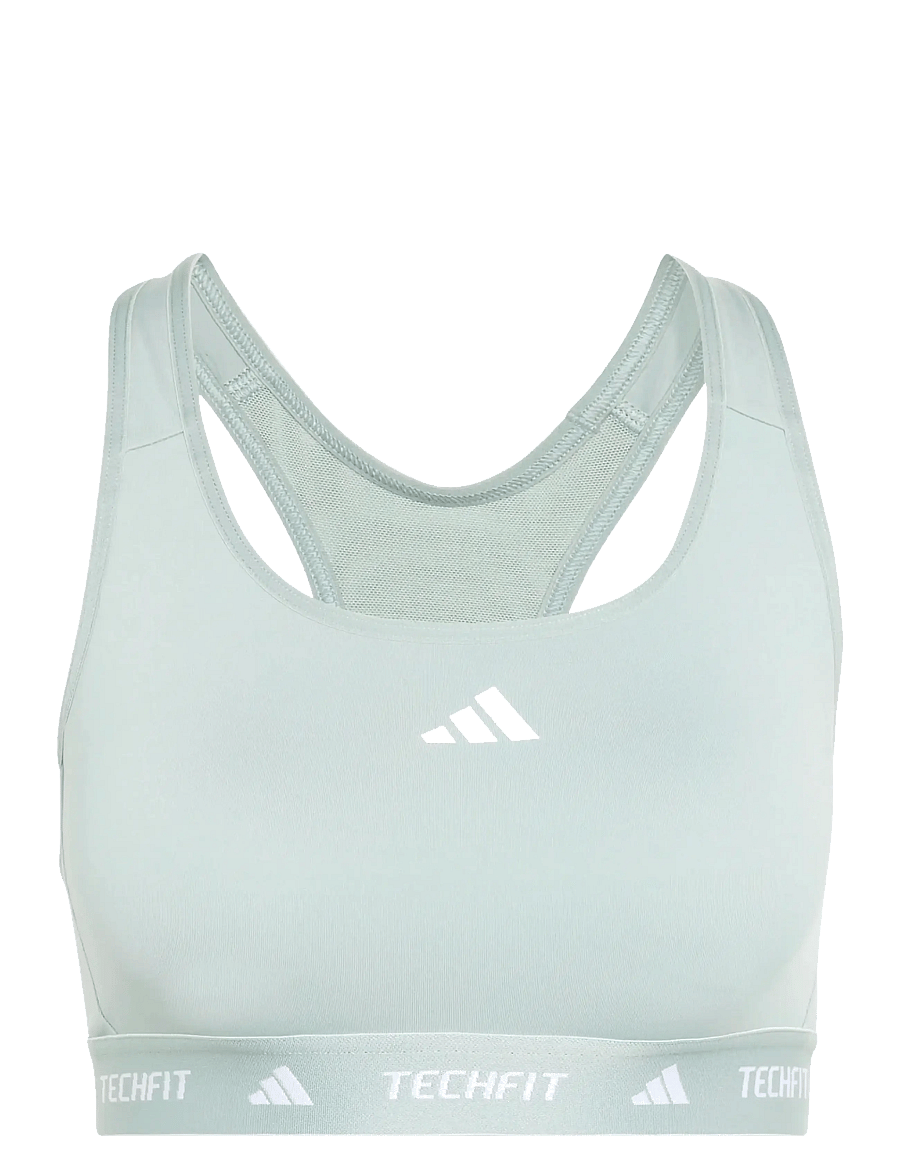 adidas Performance - TF BRA - medium - wosa - 1