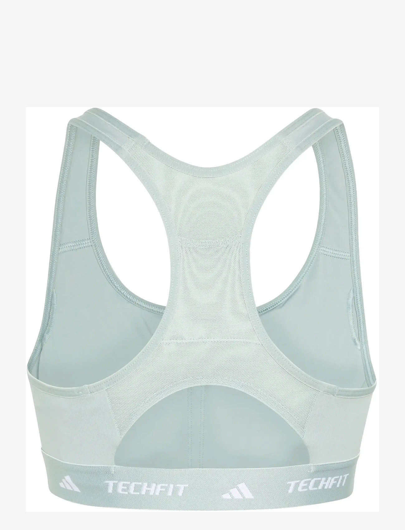 adidas Performance - TF BRA - mittlerer halt - wosa - 2