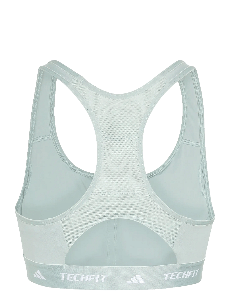 adidas Performance - TF BRA - mittlerer halt - wosa - 2