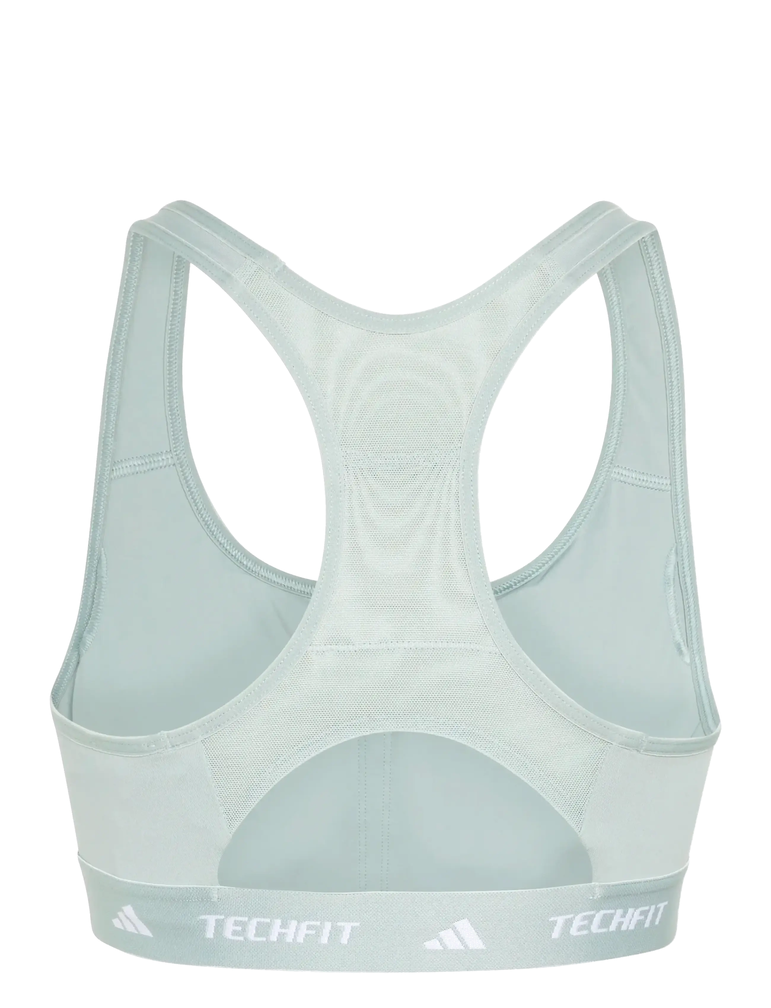 adidas Performance - TF BRA - medium - wosa - 2