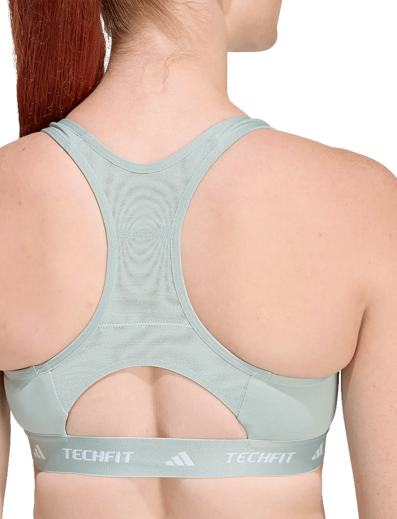 adidas Performance - TF BRA - mittlerer halt - wosa - 4