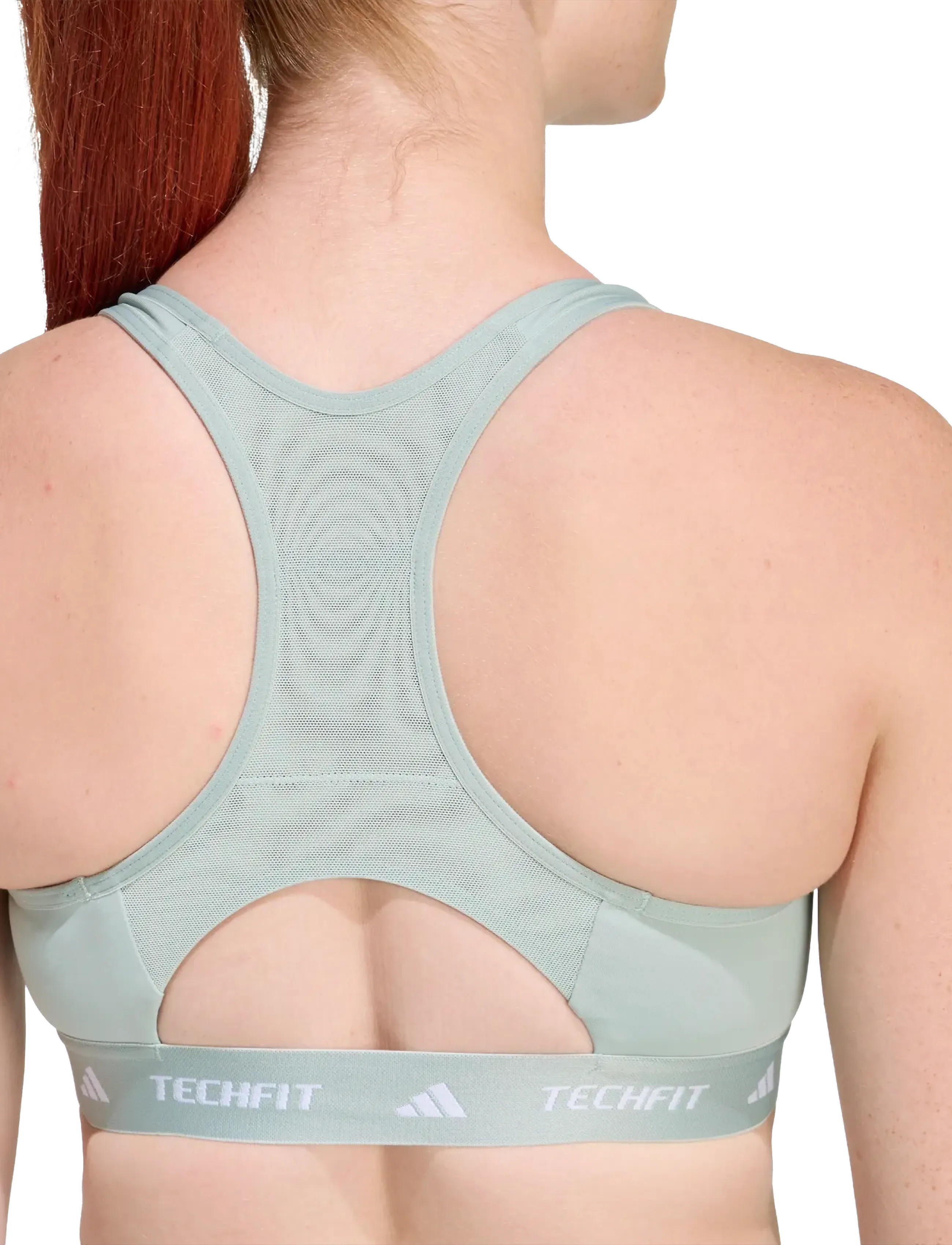 adidas Performance - TF BRA - medium - wosa - 4