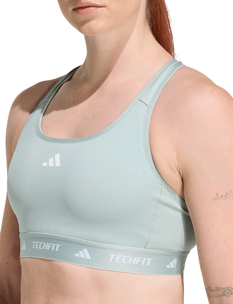 adidas Performance - TF BRA - mittlerer halt - wosa - 5