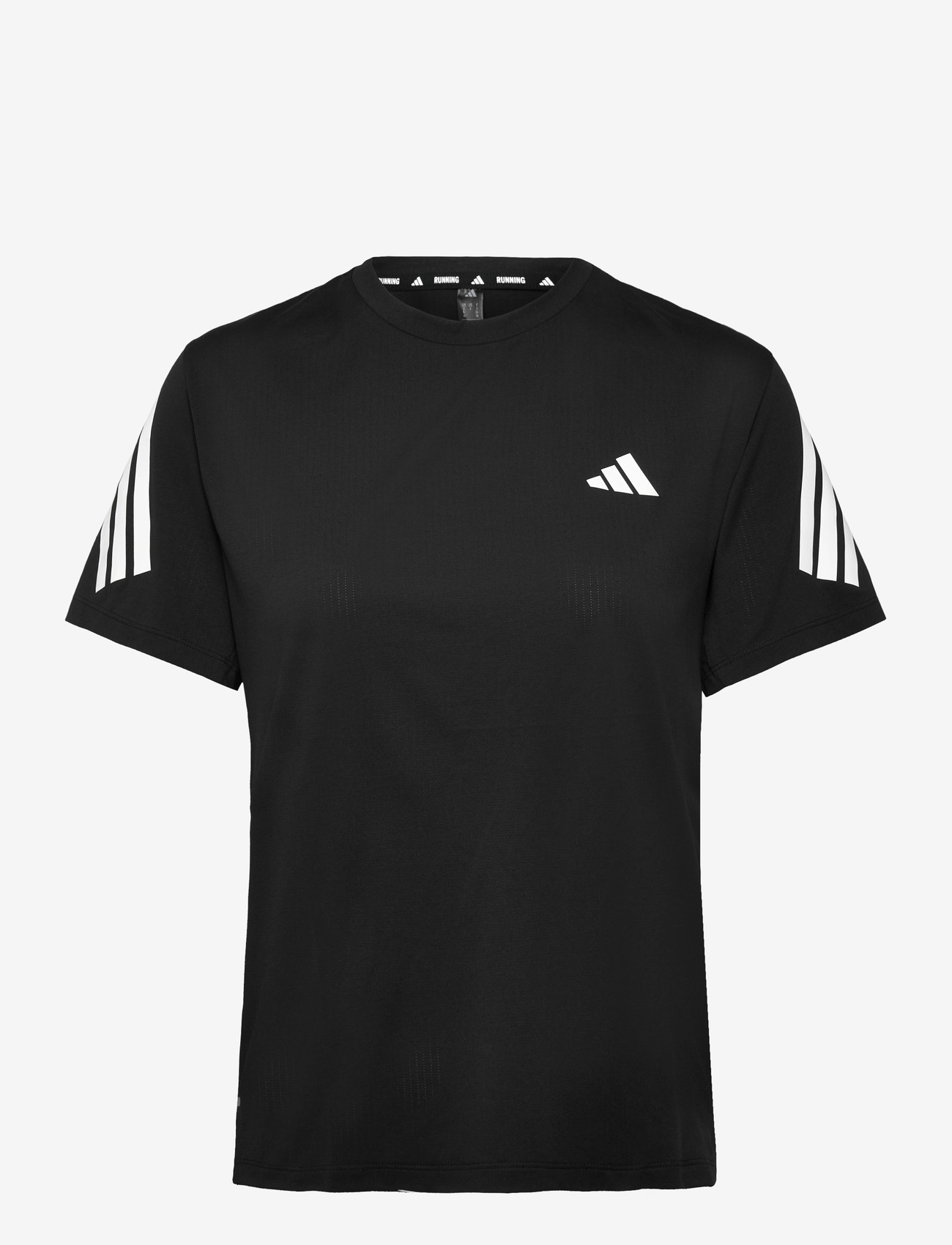 adidas Performance - ADI365/// T W - t-särgid - black - 0