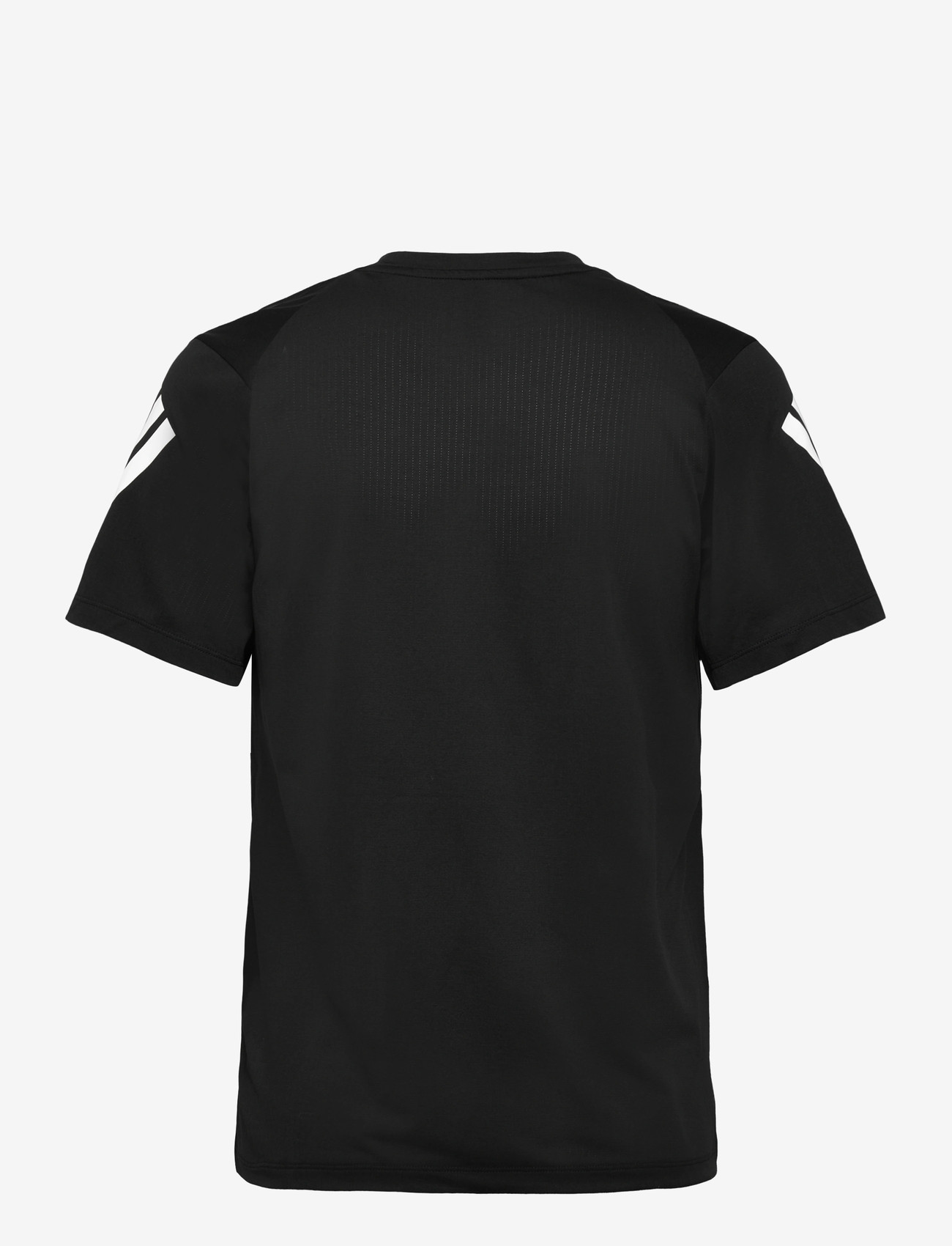 adidas Performance - ADI365/// T W - t-särgid - black - 1