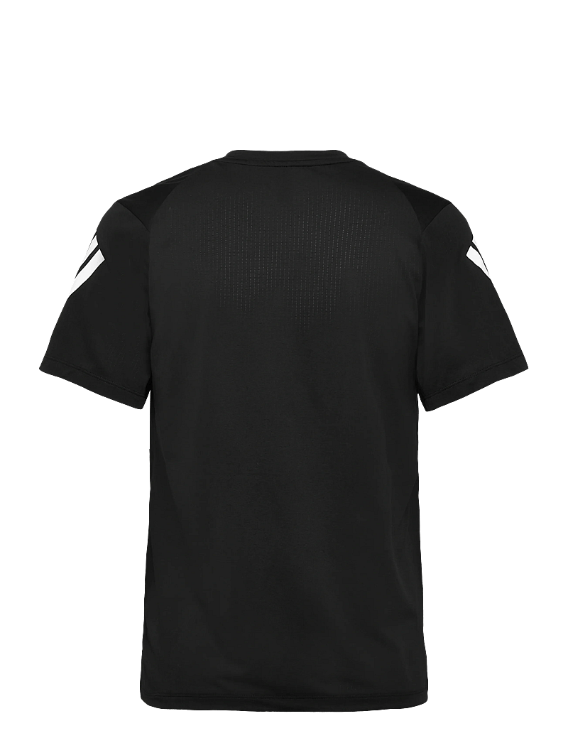 adidas Performance - ADI365/// T W - t-särgid - black - 1