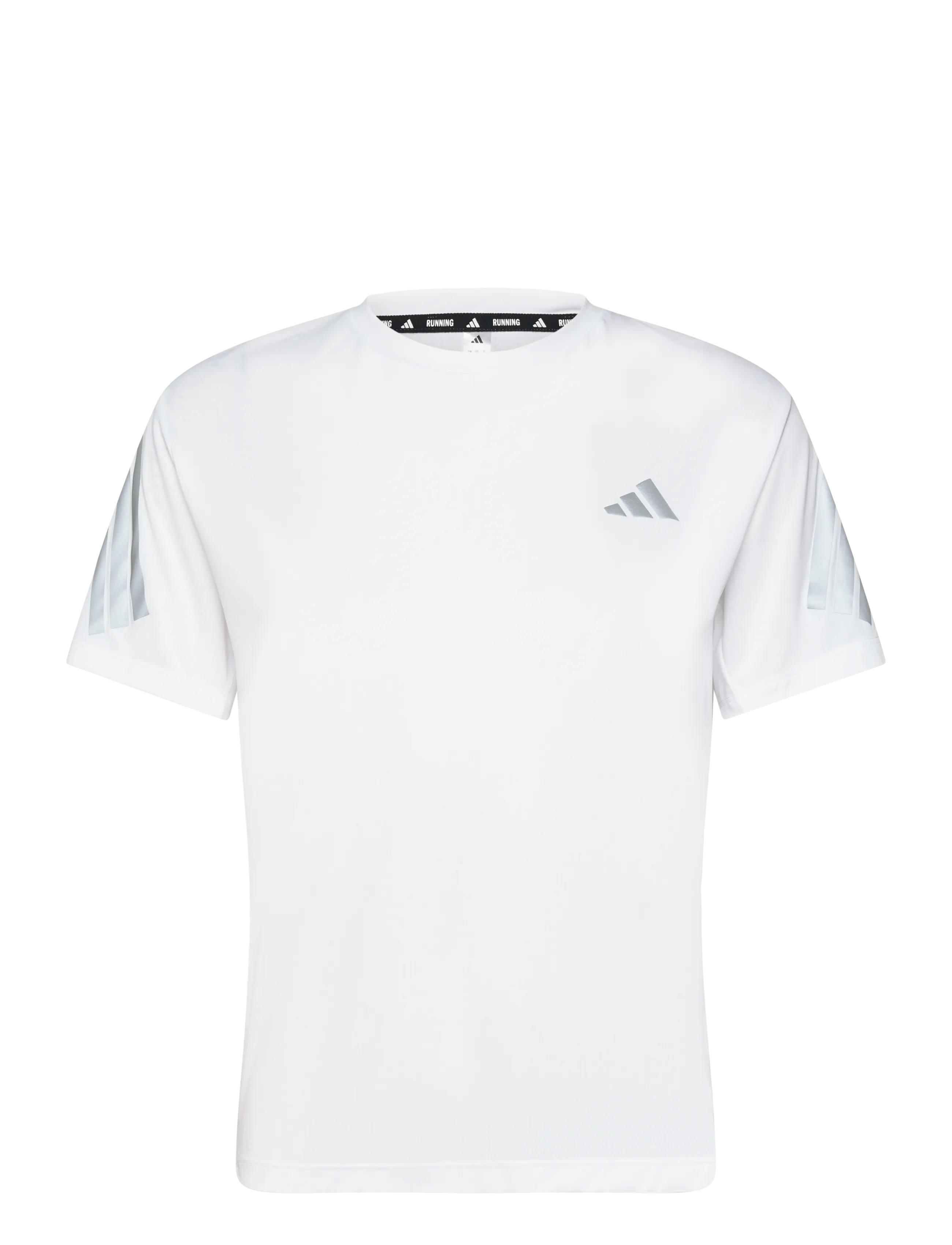 adidas Performance Adi365/// T W, Kvinder, Refleks Trænings T-shirt, Hvid, Str: XXL