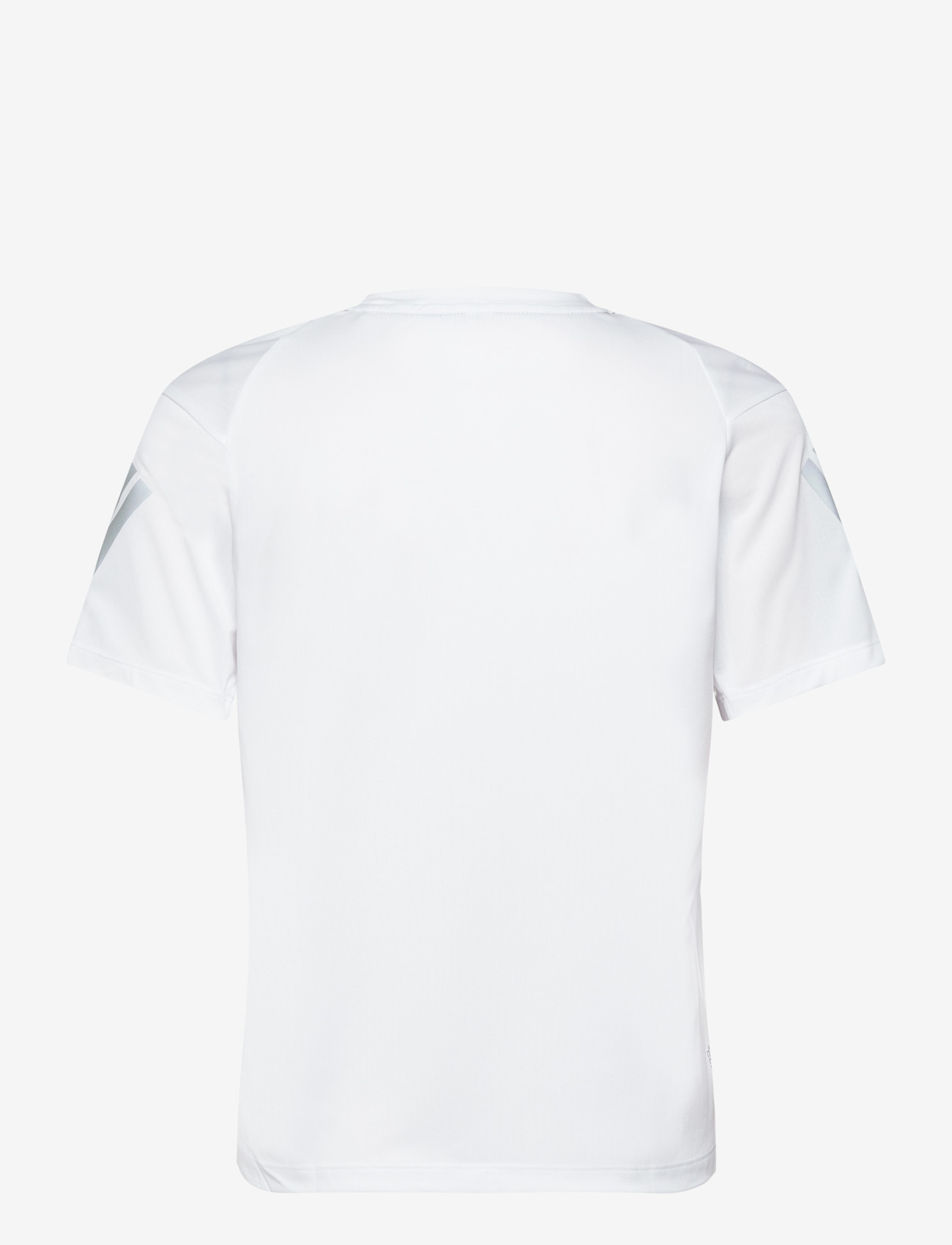 adidas Performance - ADI365/// T W - hemden - white - 1