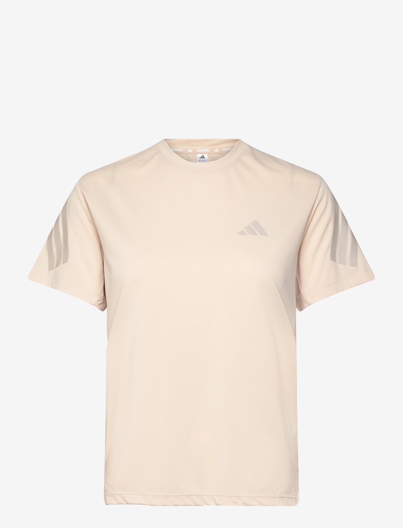 adidas Performance - ADI365/// T W - hemden - crli - 0