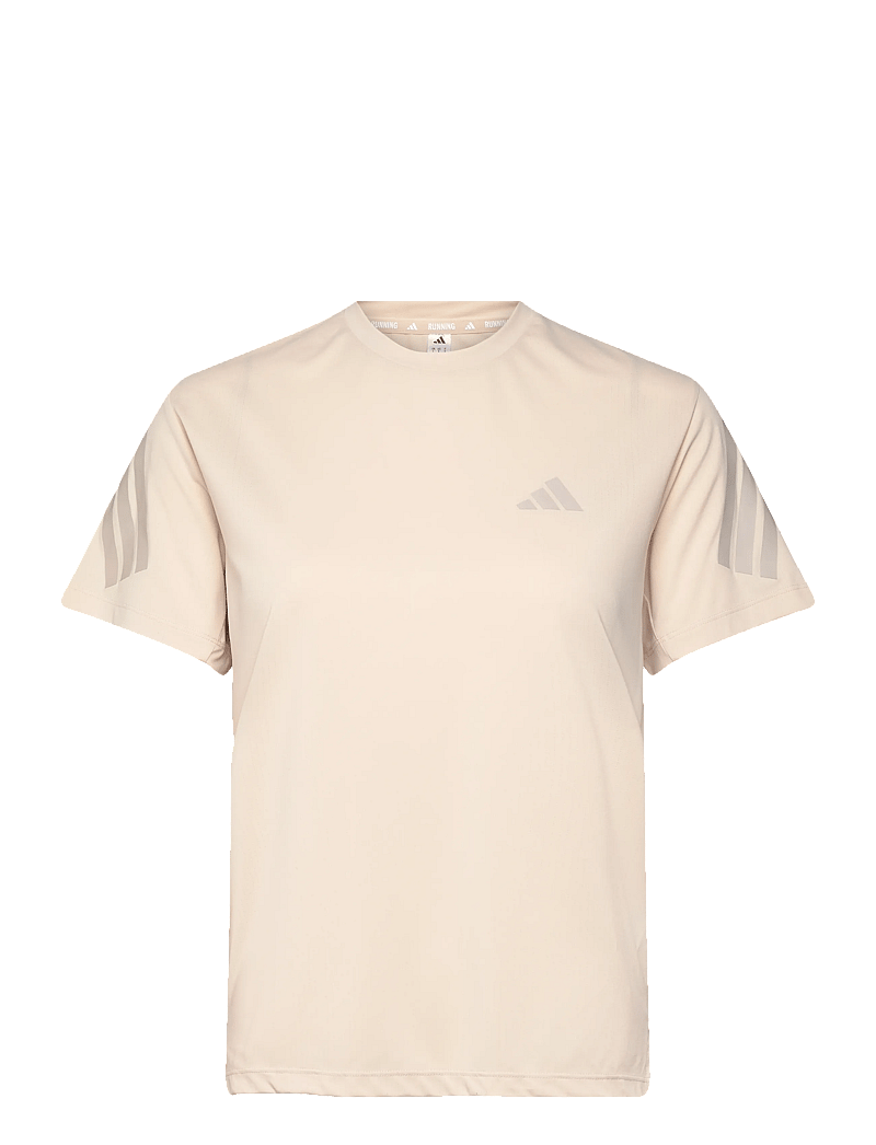 adidas Performance - ADI365/// T W - hemden - crli - 0