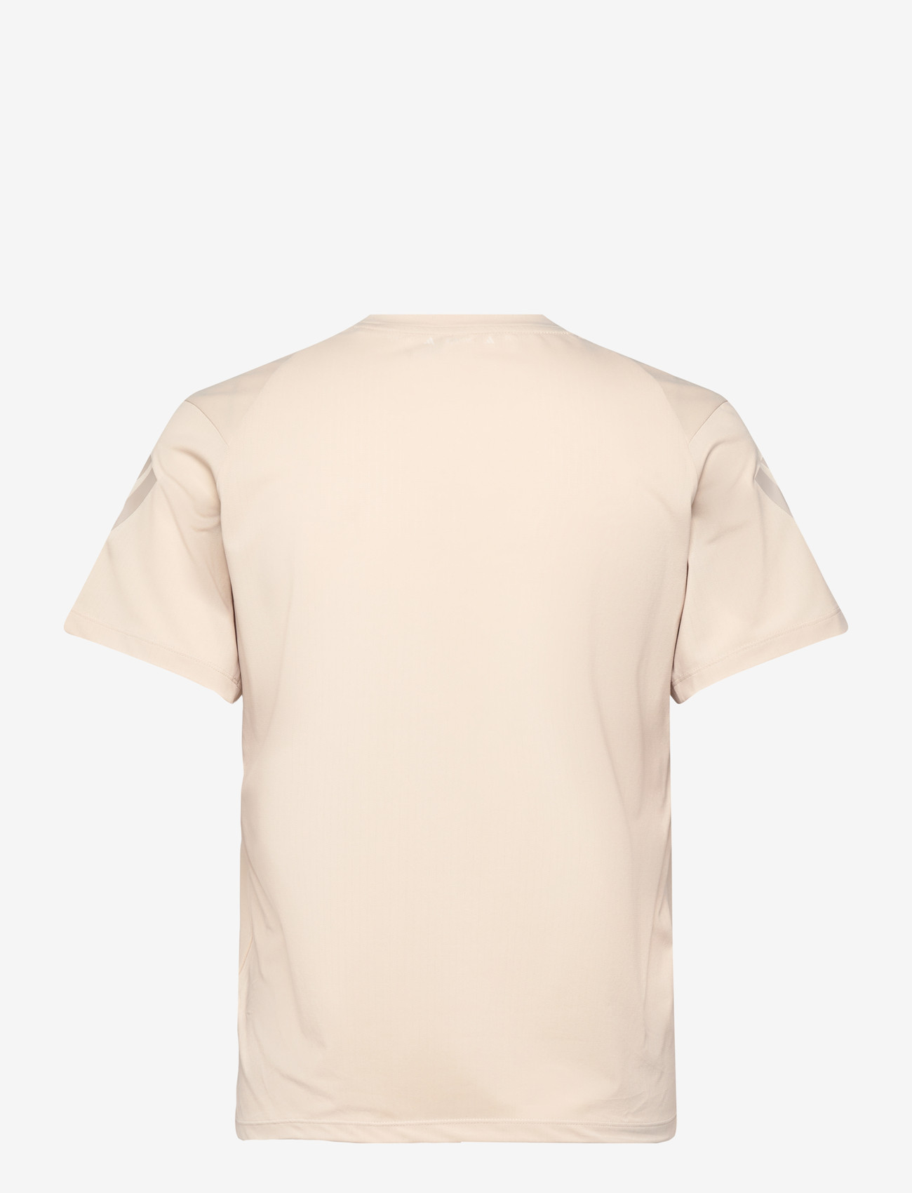 adidas Performance - ADI365/// T W - hemden - crli - 1