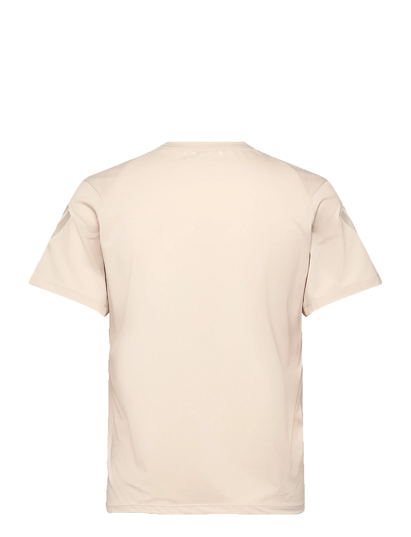 adidas Performance - ADI365/// T W - hemden - crli - 1