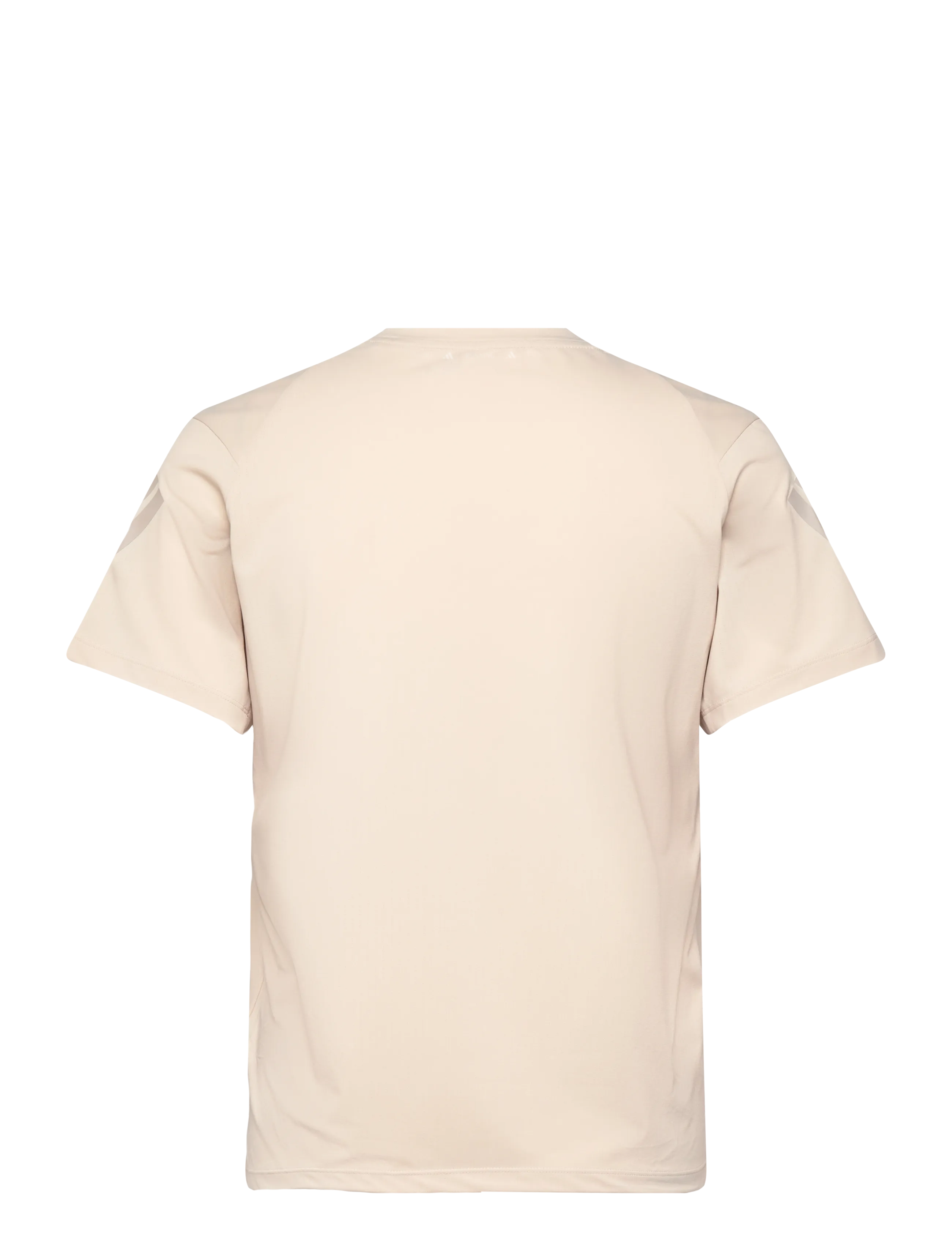 adidas Performance - ADI365/// T W - t-shirts - crli - 1
