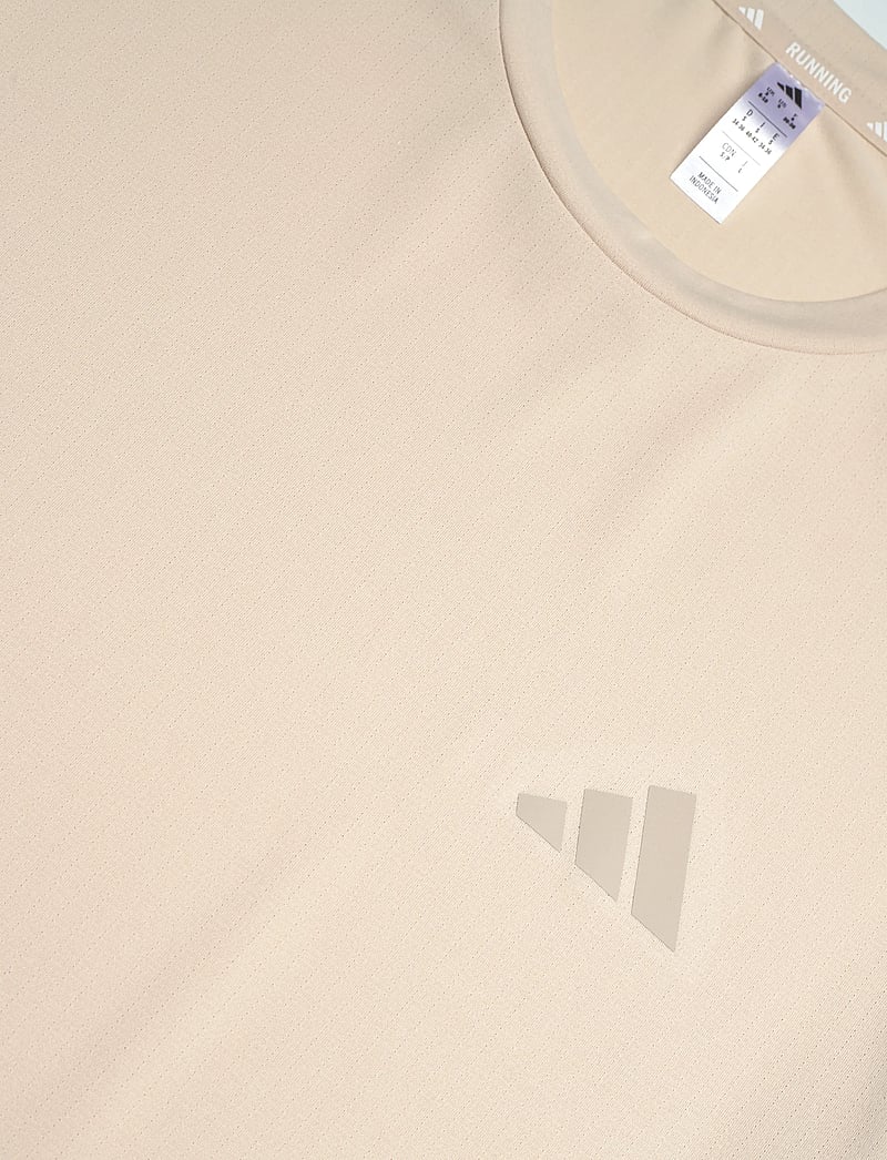 adidas Performance - ADI365/// T W - hemden - crli - 2