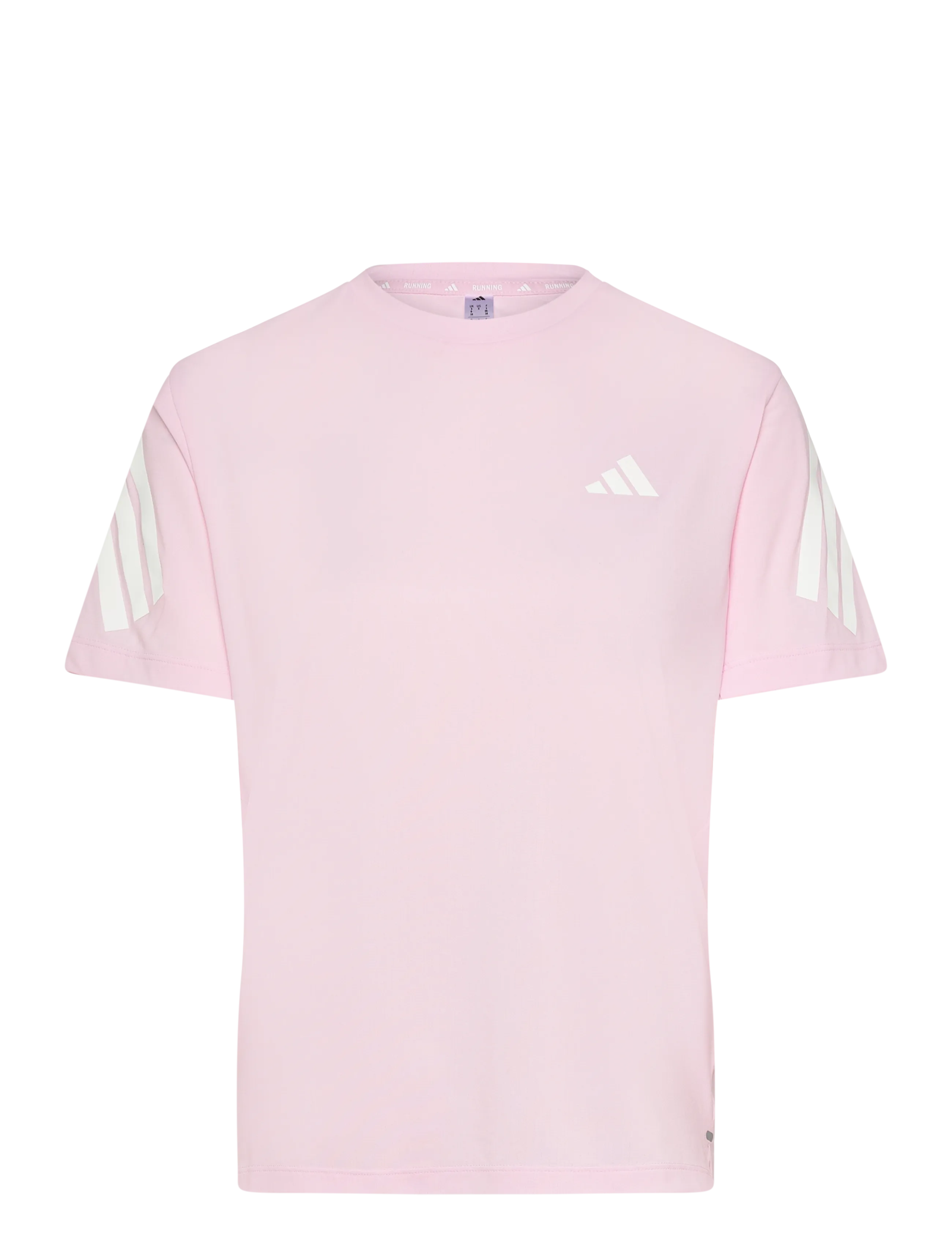 adidas Performance ADI365/// T W - Kleidung - CLPINK / pink/rose