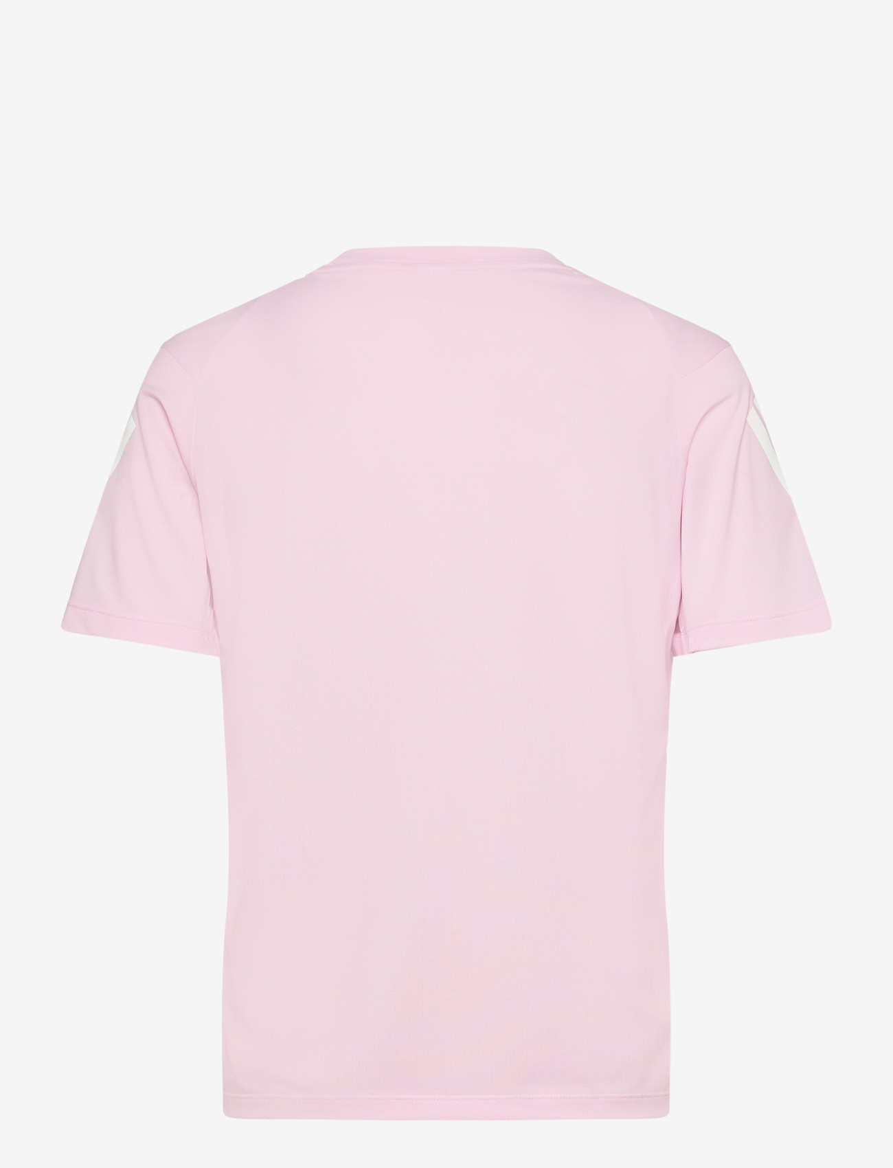 adidas Performance - ADI365/// T W - skjorter - clpink - 1