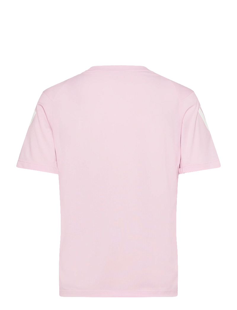 adidas Performance - ADI365/// T W - hemden - clpink - 2