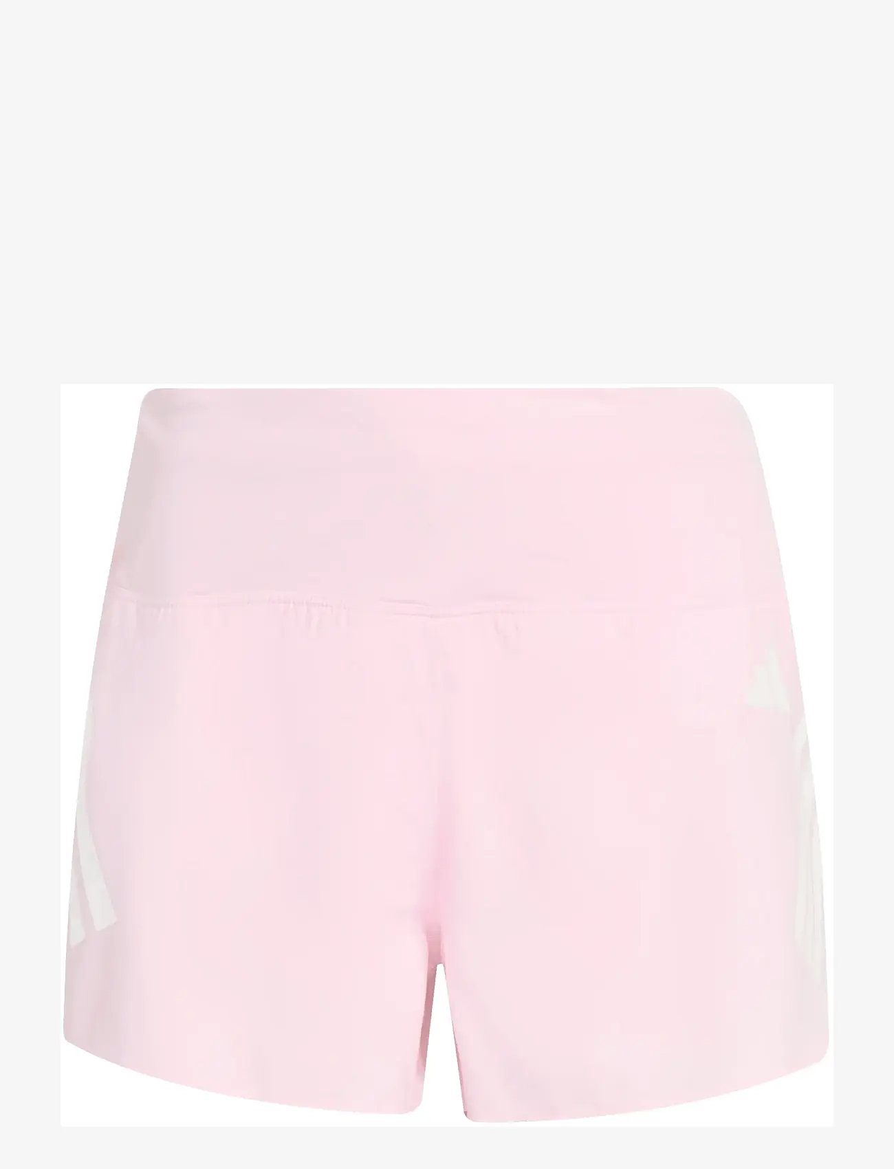 adidas Performance - ADI365/// SHO W - running shorts - clpink - 1