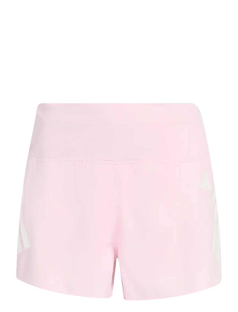 adidas Performance - ADI365/// SHO W - lühikesed jooksupüksid - clpink - 1