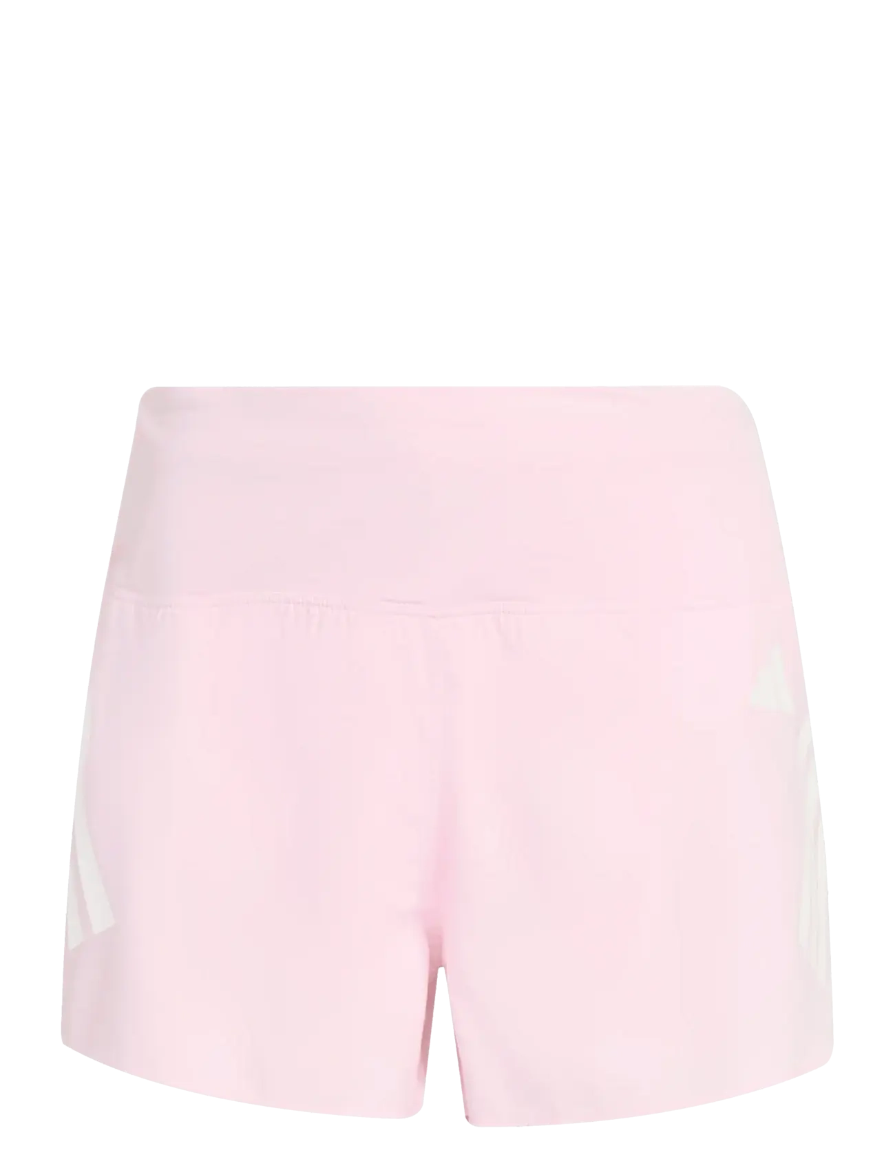 adidas Performance ADI365/// SHO W - Nyheter - CLPINK / pink/rose